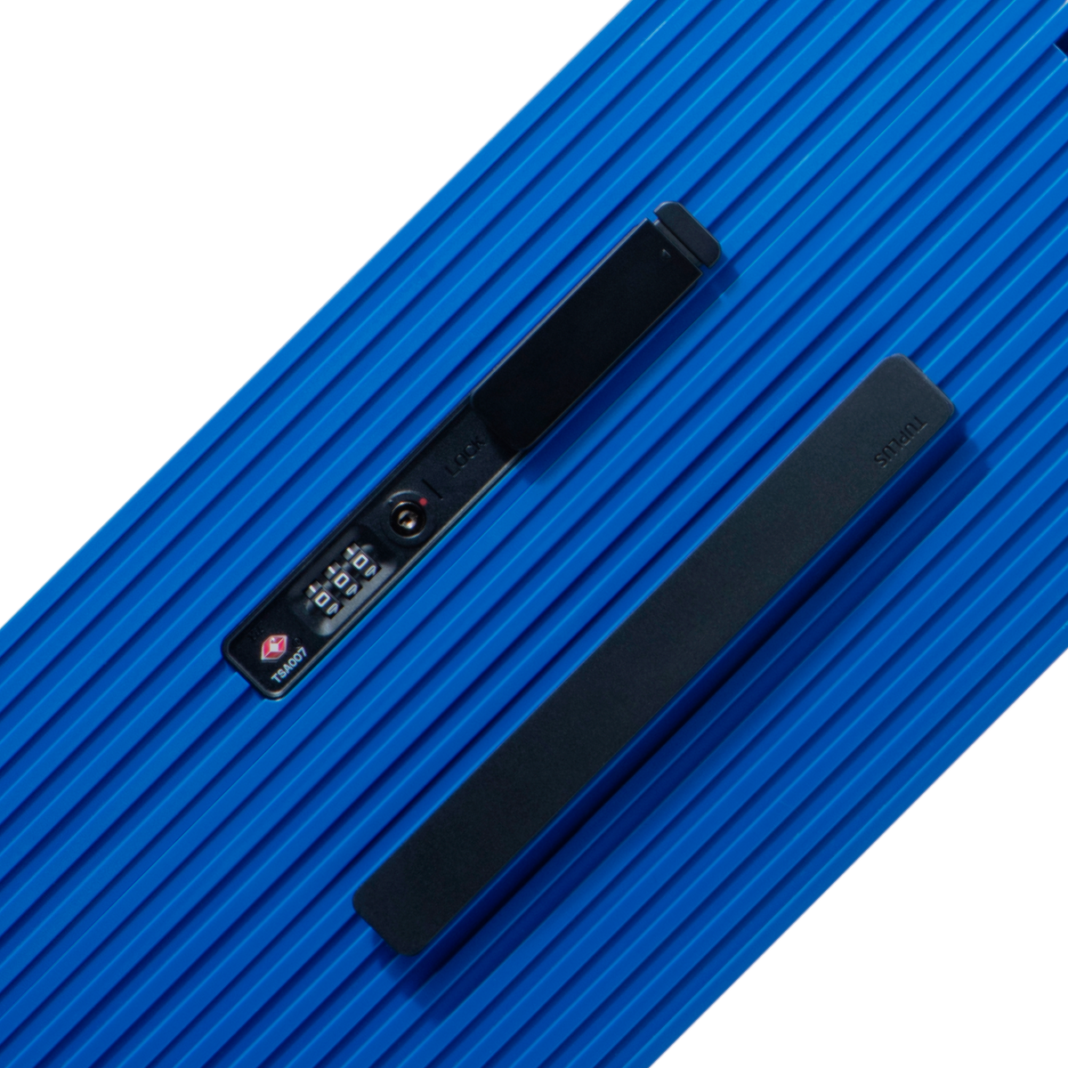 #color_ astral blue