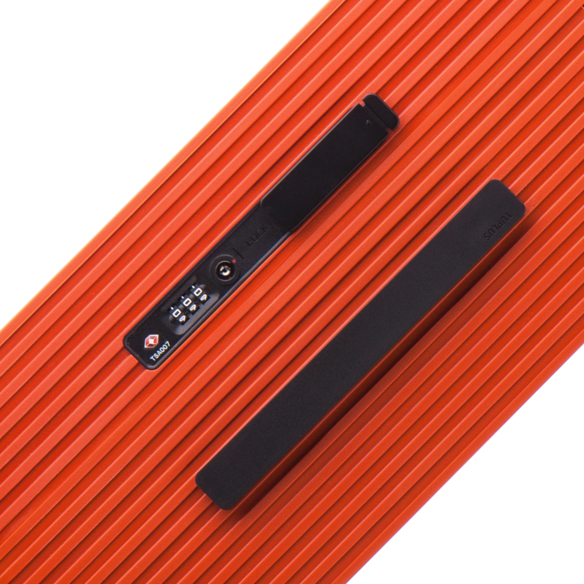 #color_ ripe orange