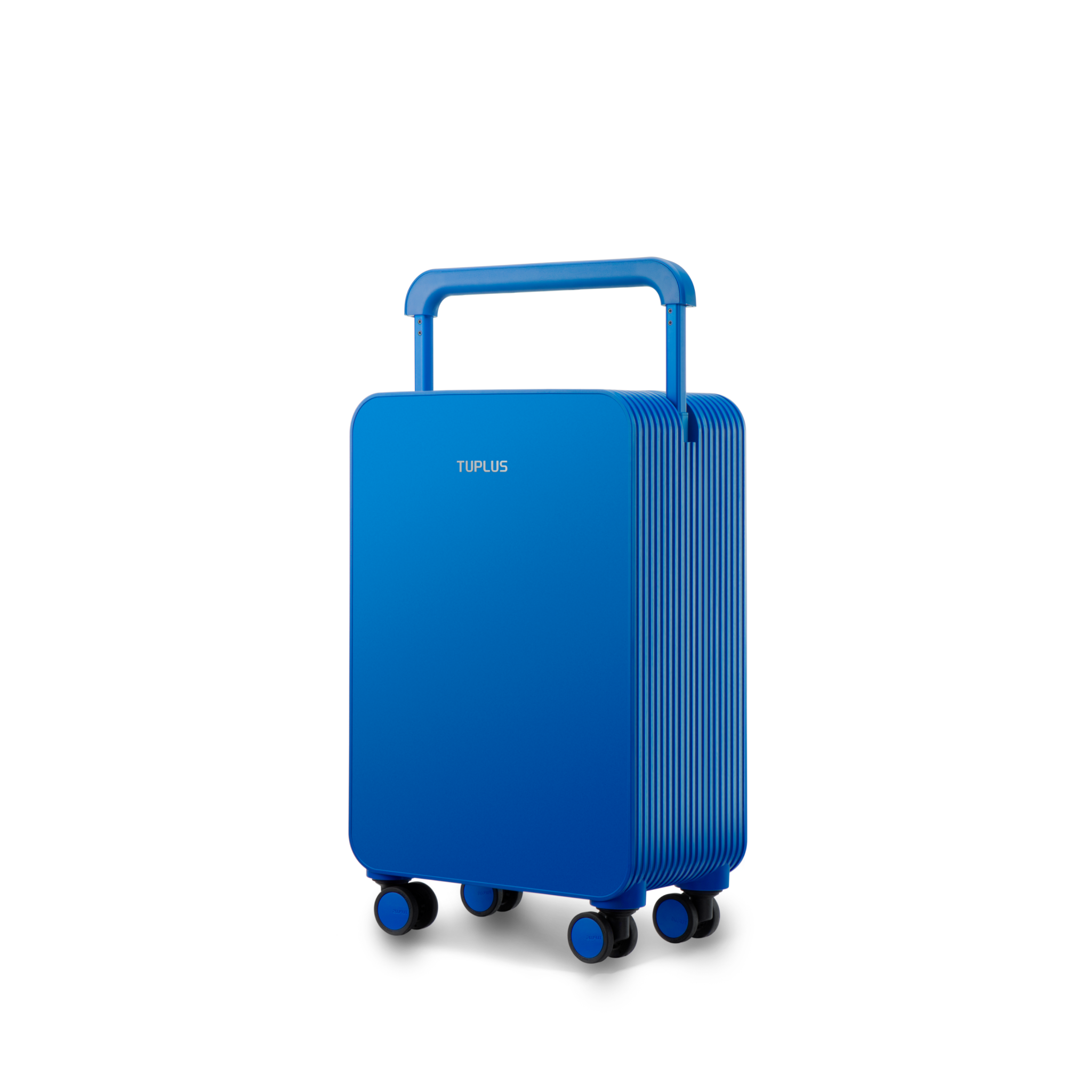 #color_ astral blue