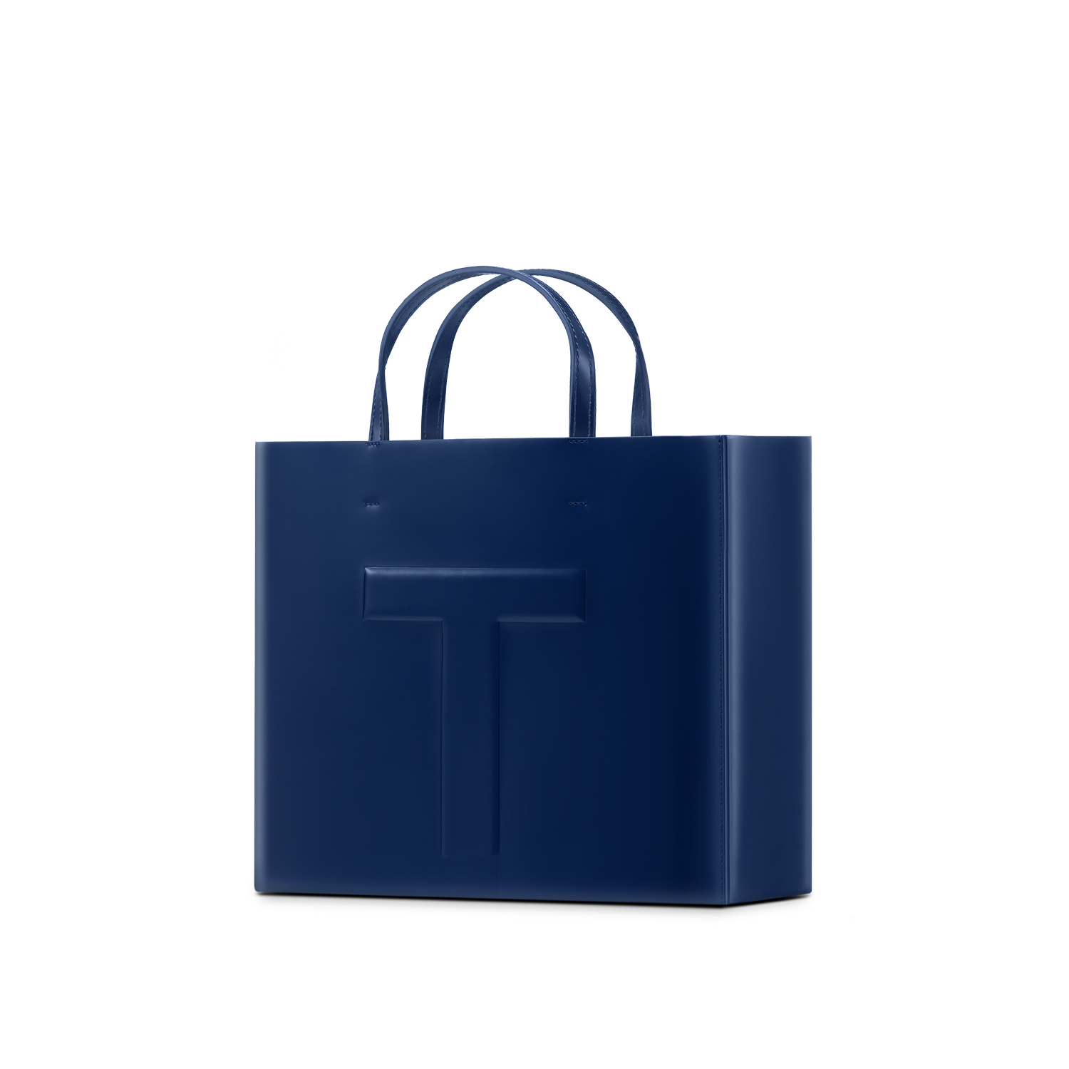 TUPLUS Travel Pro Shoulder Bag