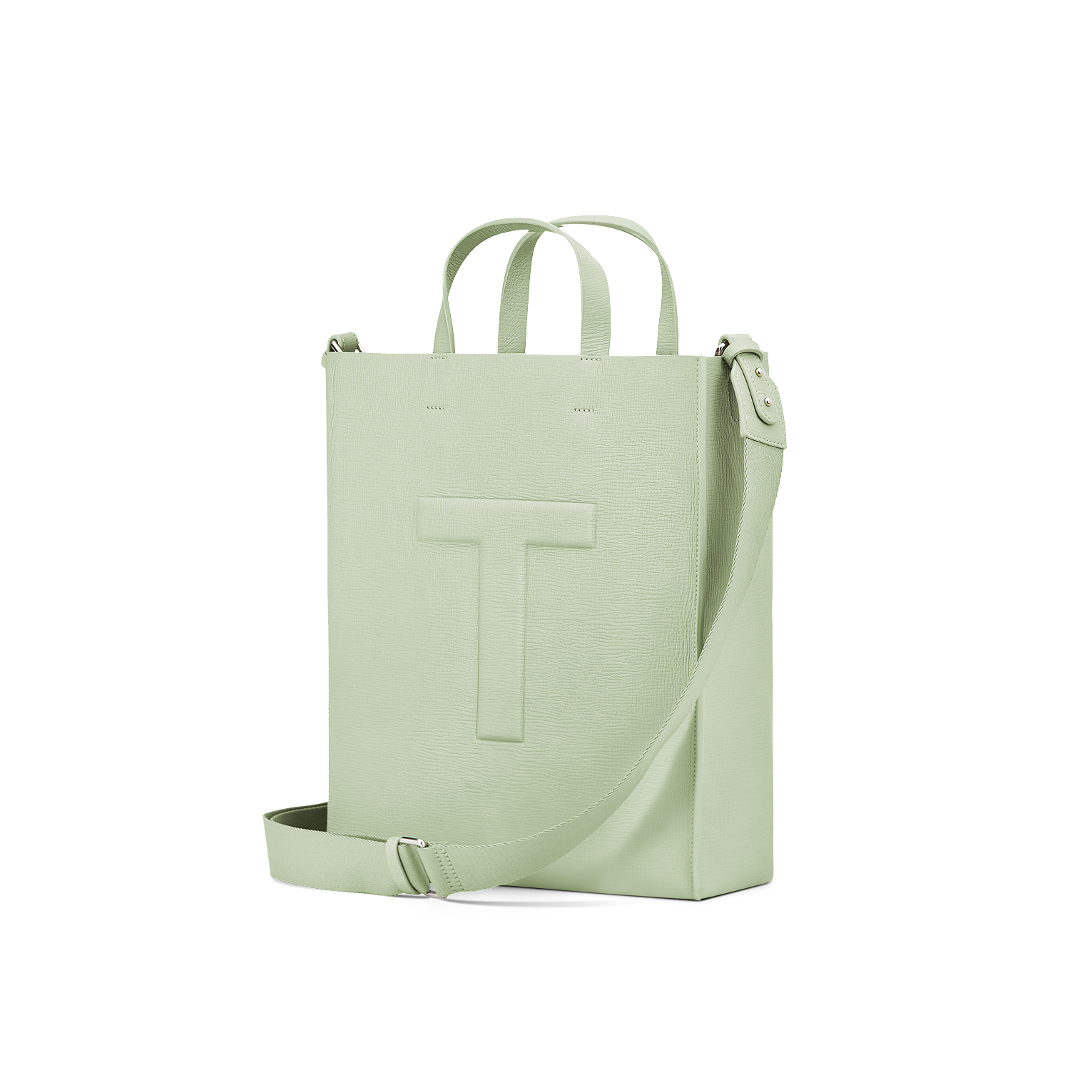 TUPLUS Travel Pro Tote Bag
