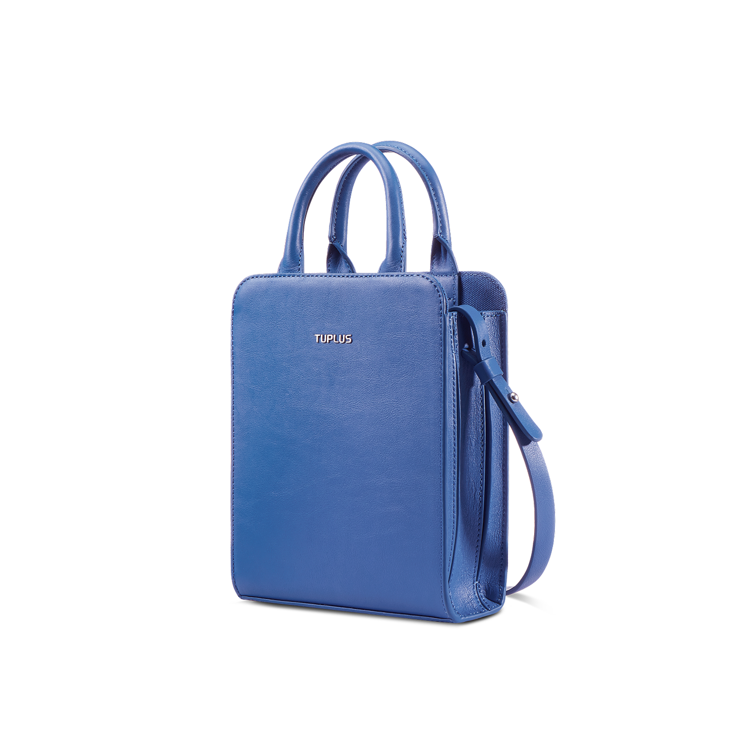 TUPLUS Urban Chic Commuter Crossbody Bag