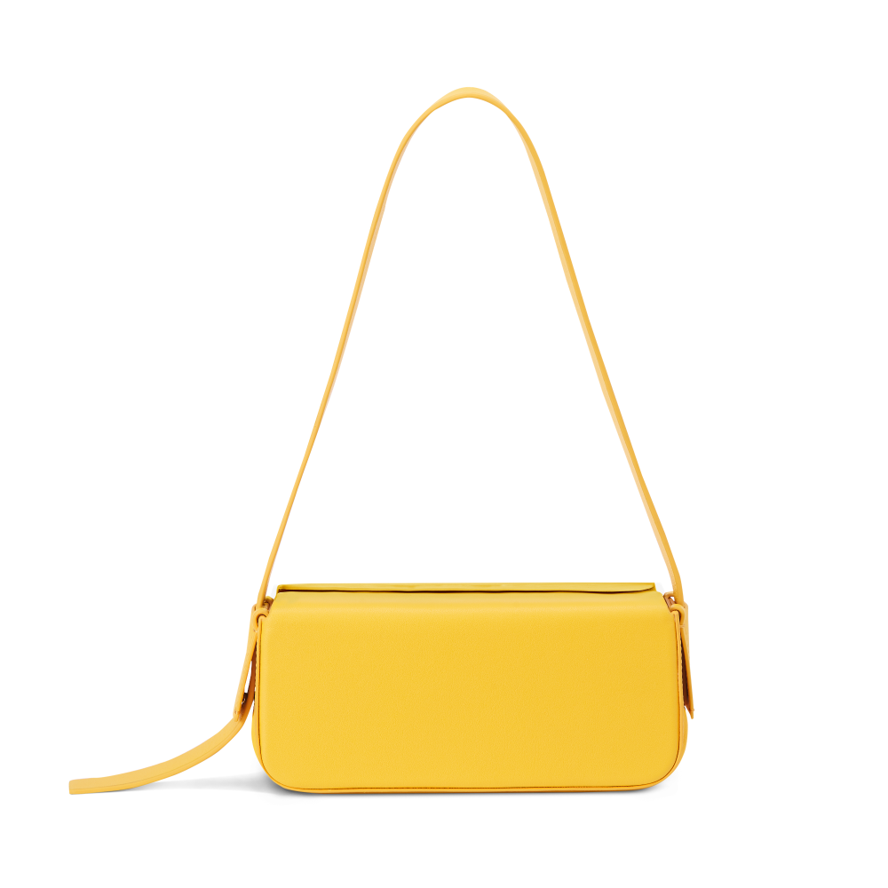 TUPLUS Weekend Trip Underarm Bag