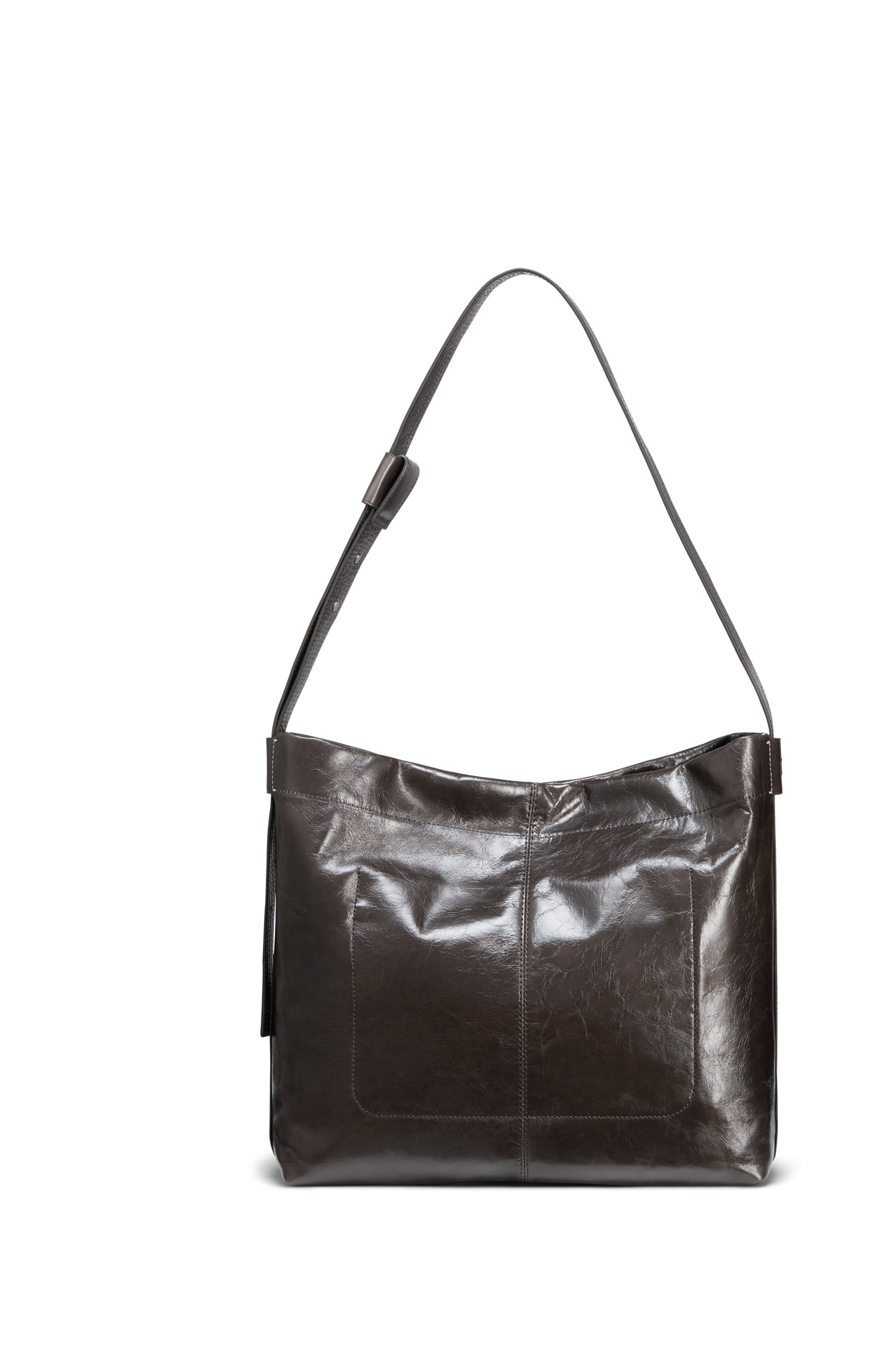 TUPLUS Urban Luxe Tote Bag