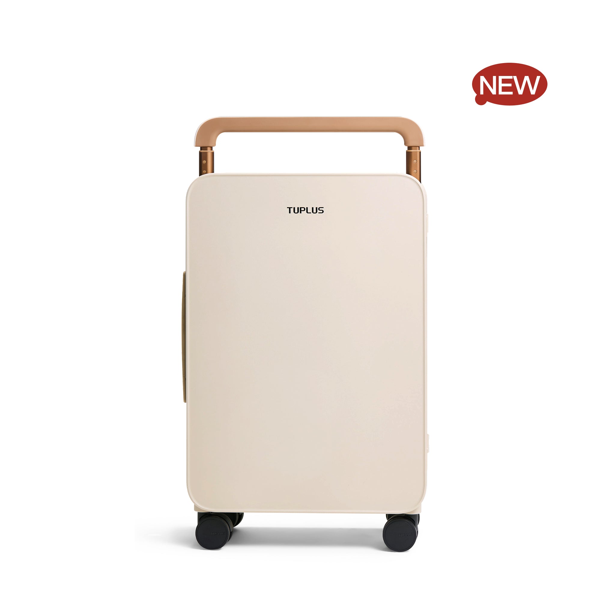 TUPLUS Balance 2.0 Suitcase