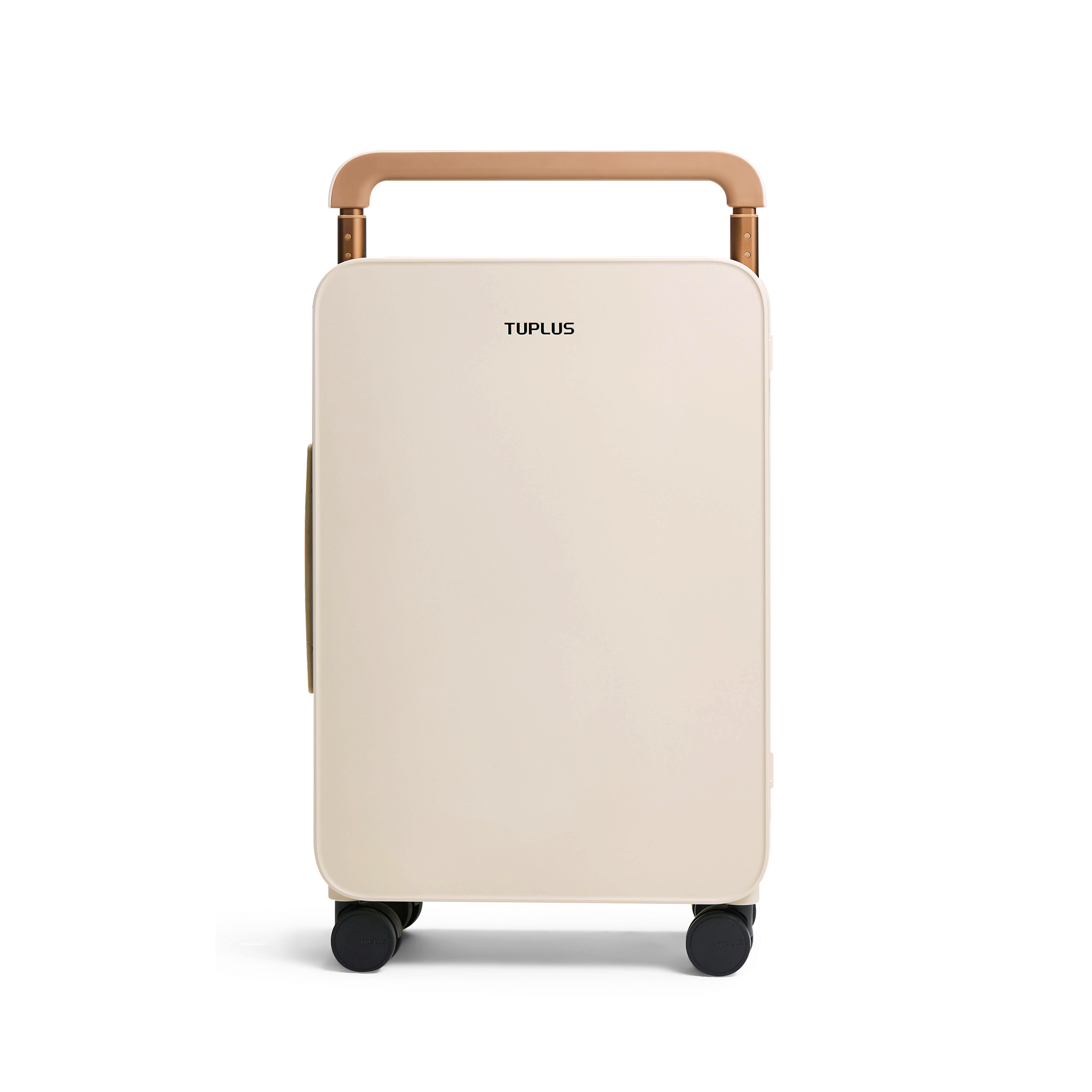 TUPLUS Balance 2.0 Suitcase