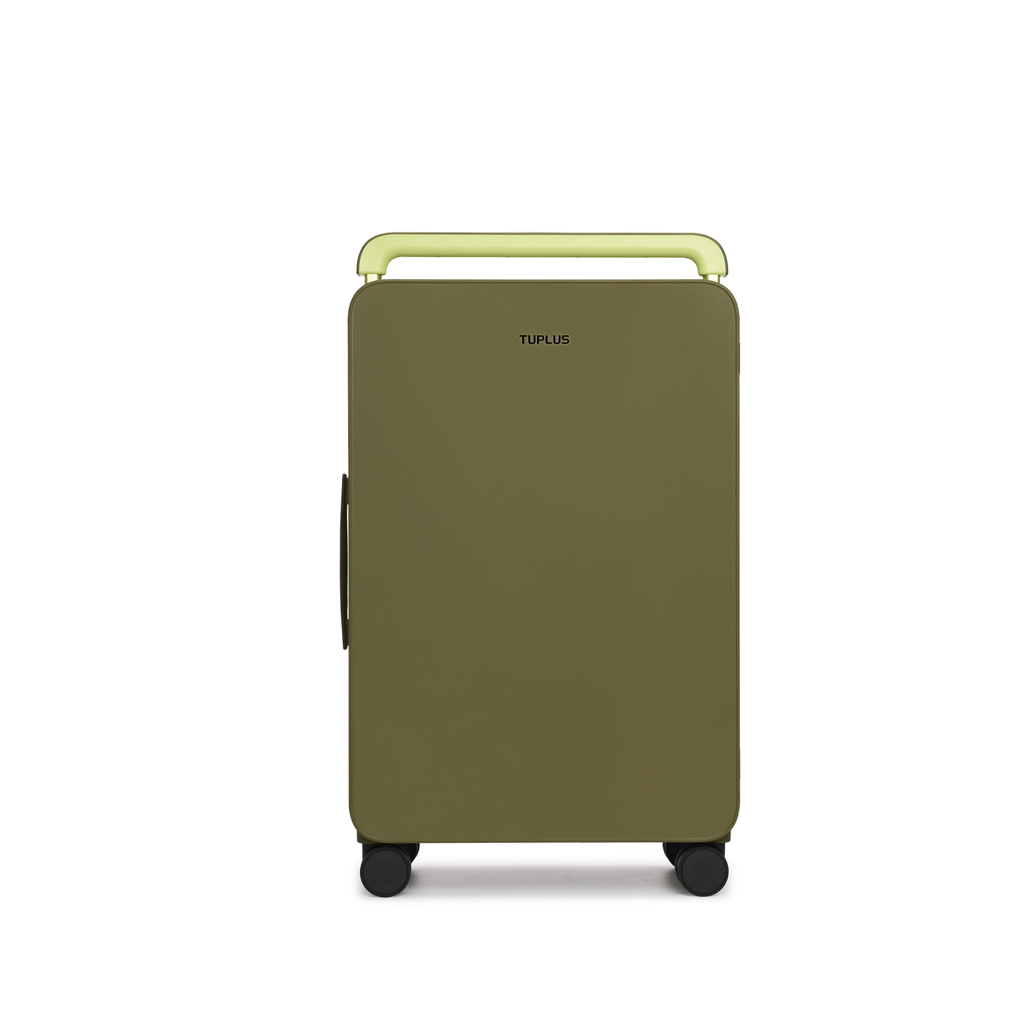 #color_ Dark Moss Green