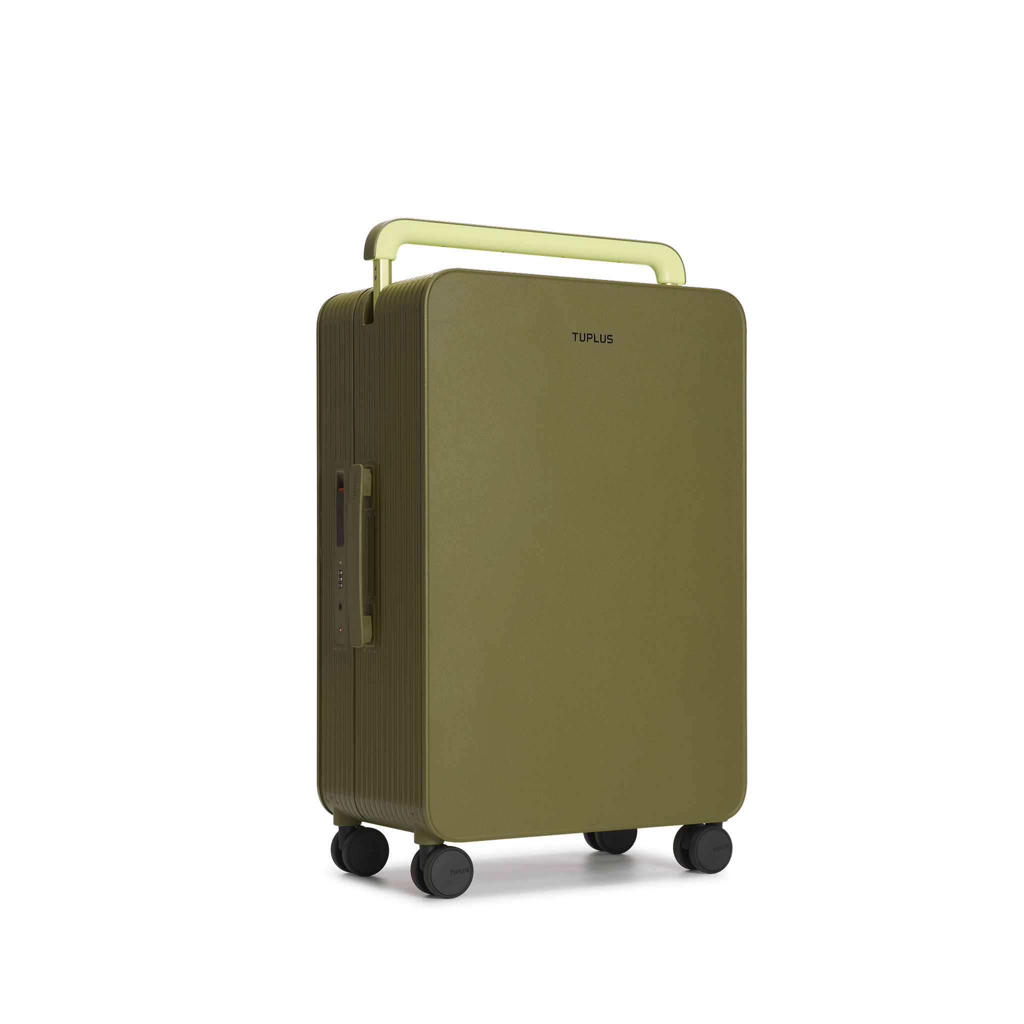#color_ Dark Moss Green
