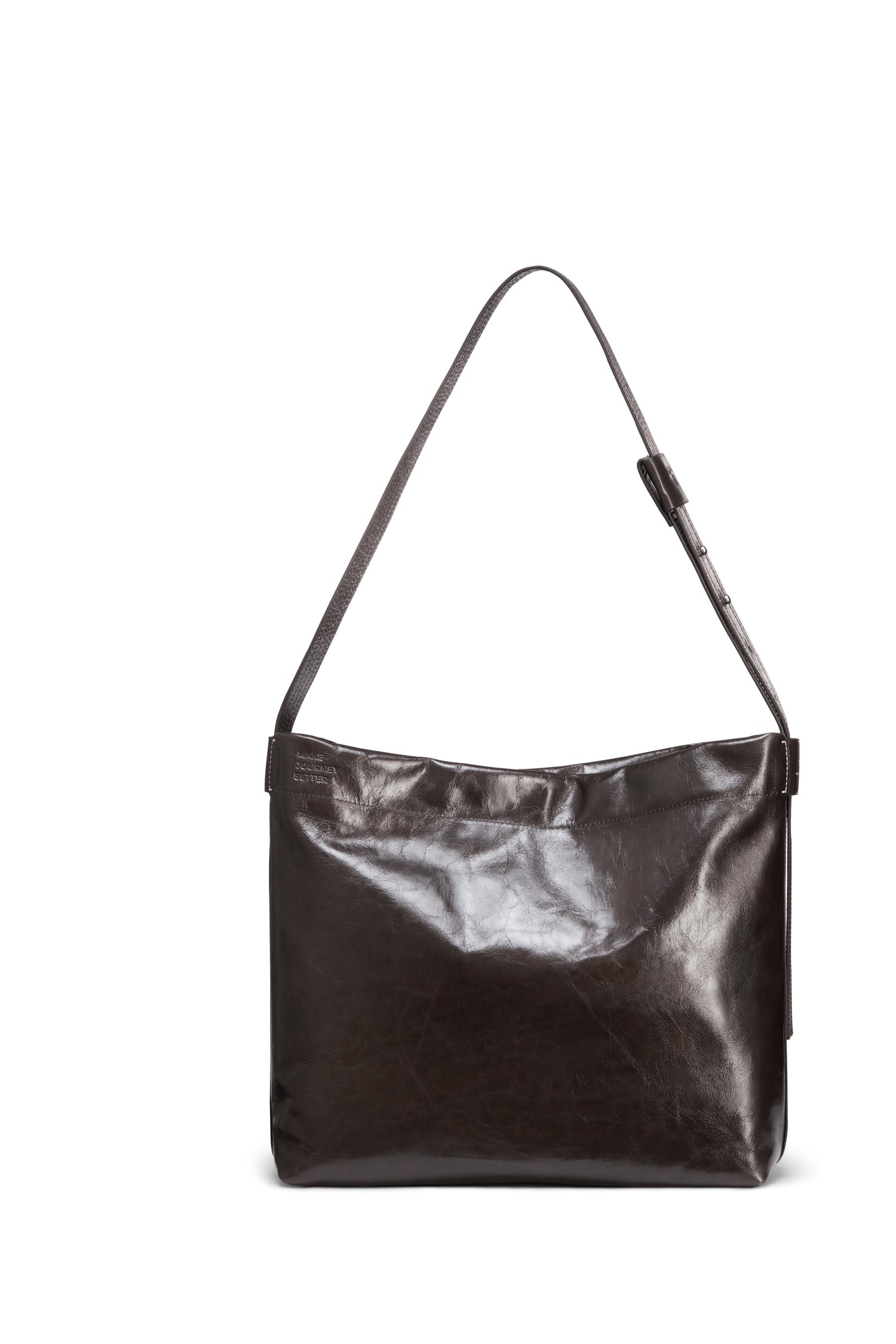 TUPLUS Urban Luxe Tote Bag