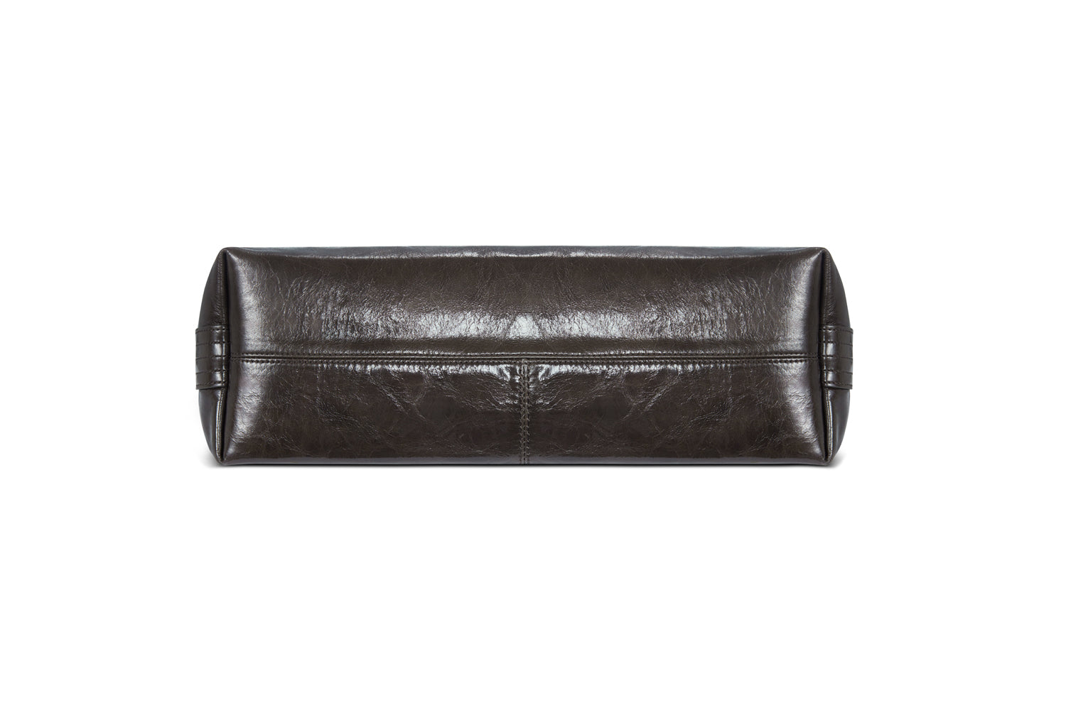 TUPLUS Urban Luxe Tote Bag - TUPLUS Offical Store