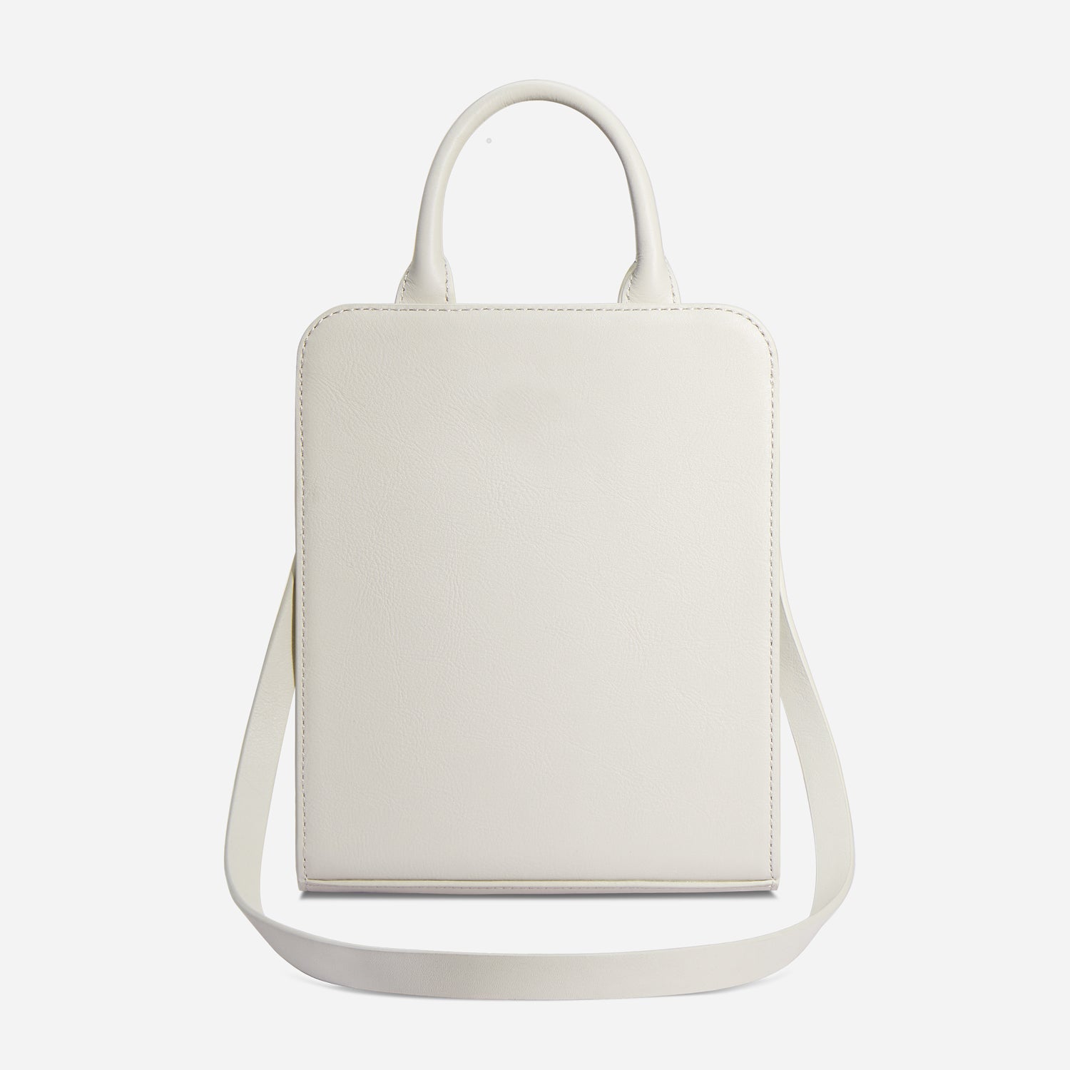 TUPLUS Urban Chic Commuter Crossbody Bag* - TUPLUS Official Store