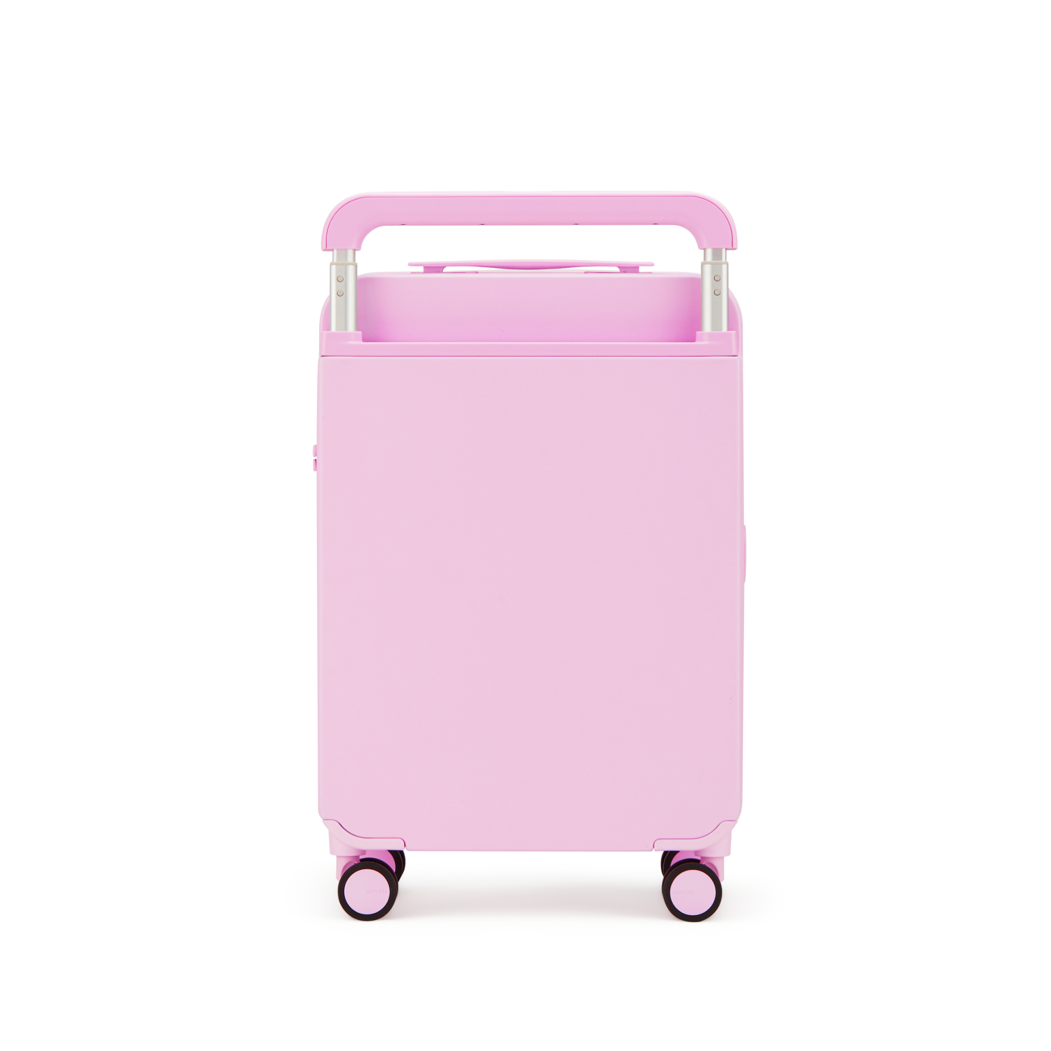 #color_ Candy Pink
