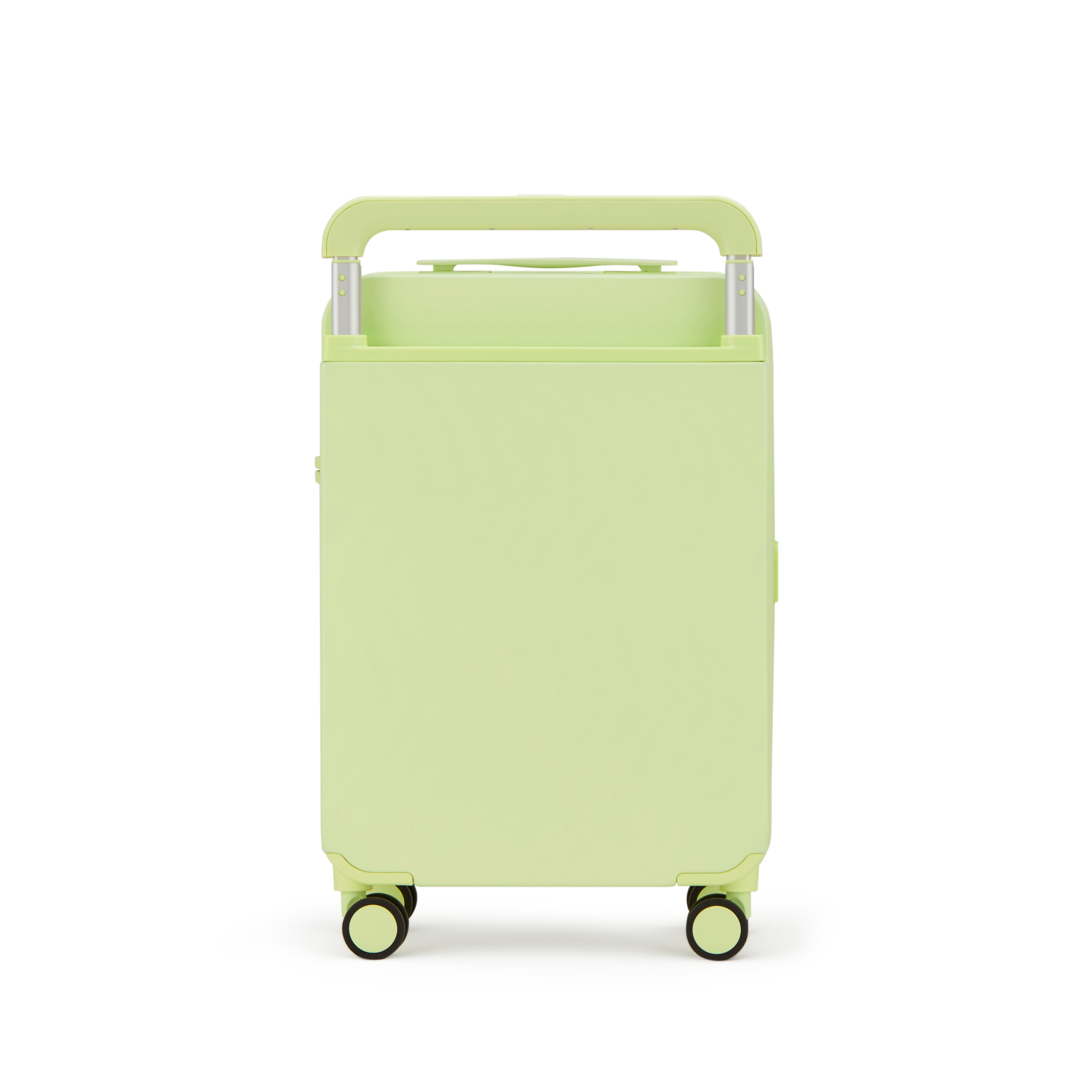 #color_ Lime Green