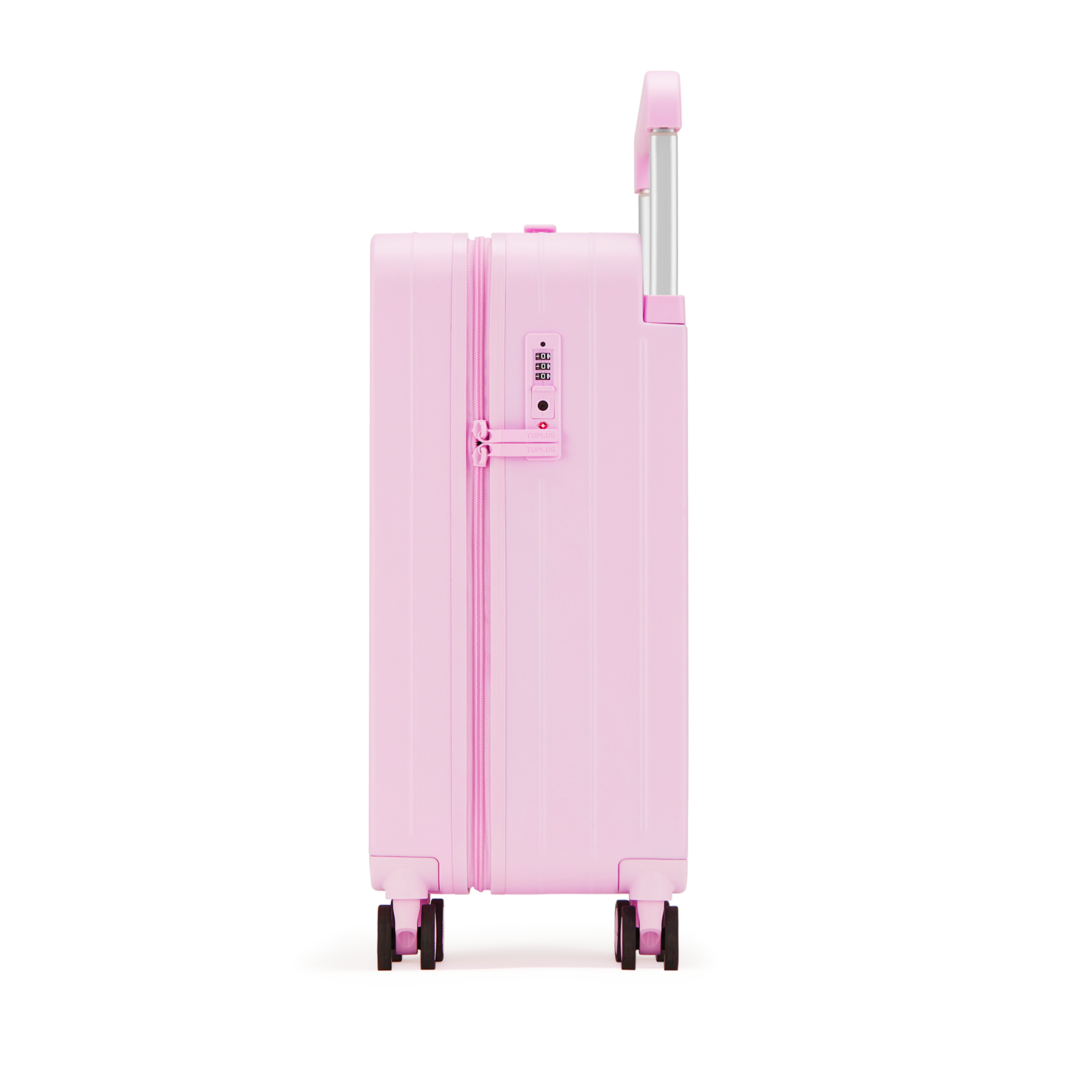 #color_ Candy Pink