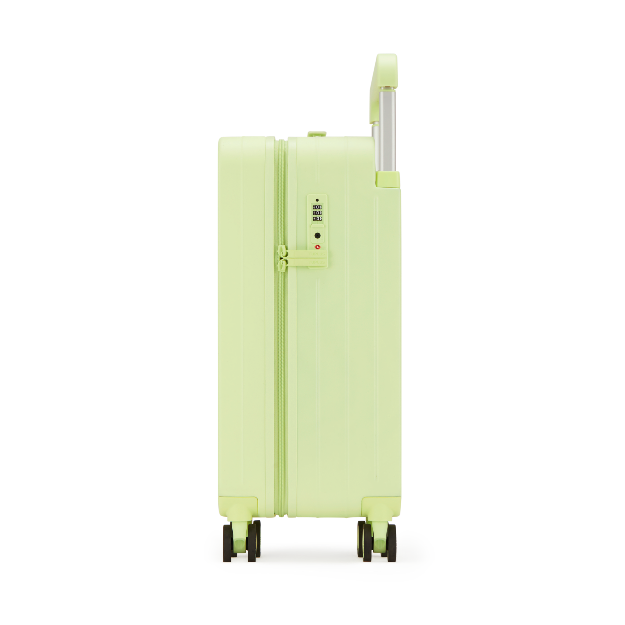 #color_ Lime Green