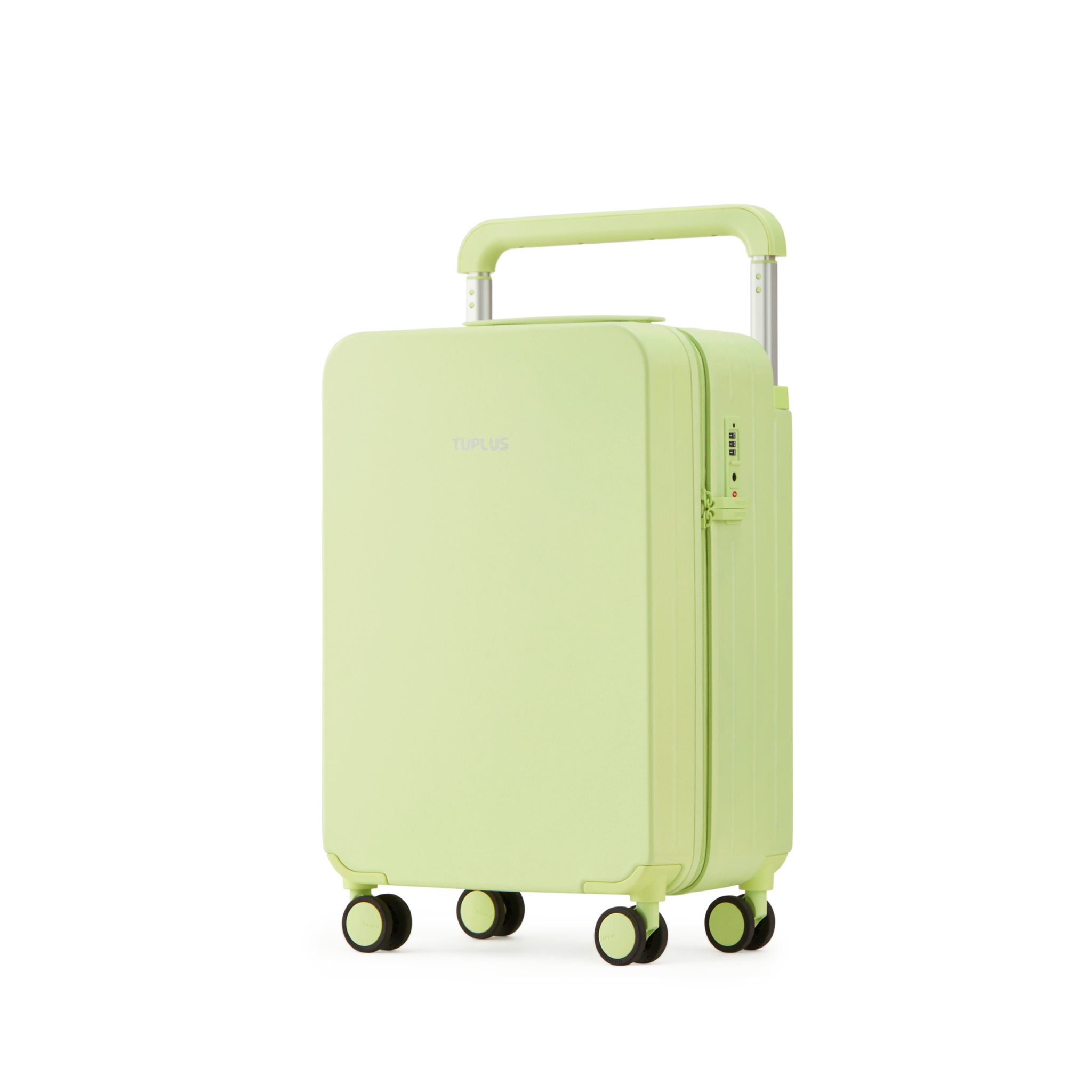 #color_ Lime Green