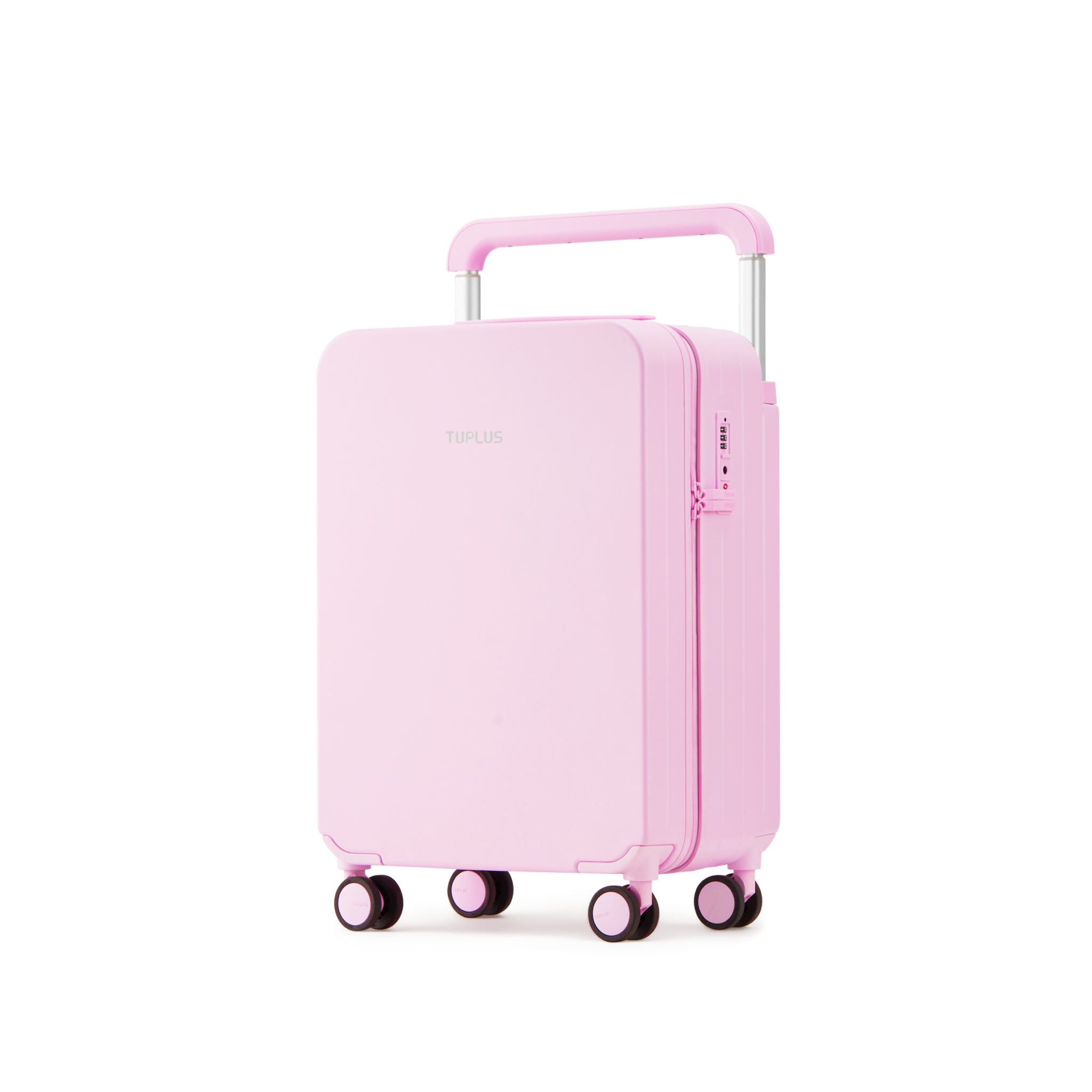 #color_ Candy Pink