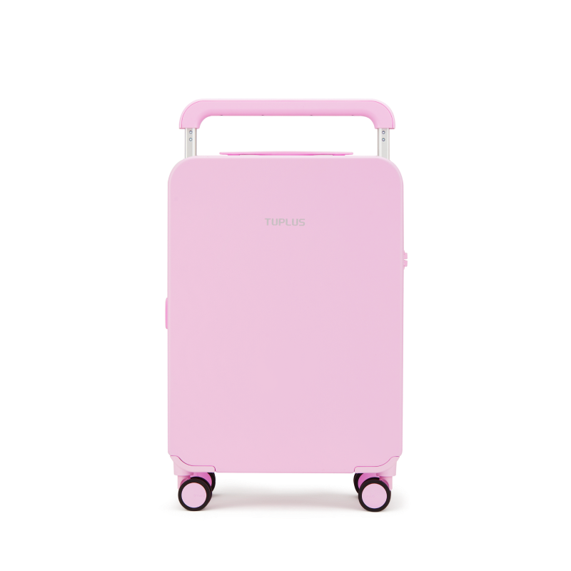 #color_ Candy Pink