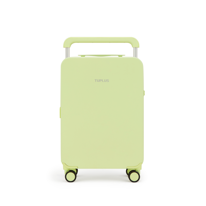 #color_ Lime Green
