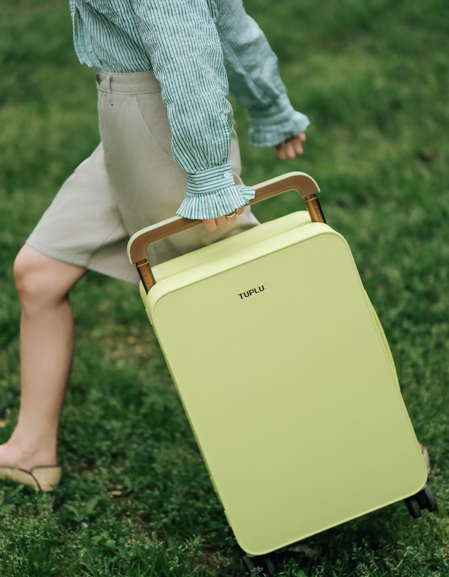 The Night Before Move-In: Packing Hacks Every Student Needs This Back-to-School Season