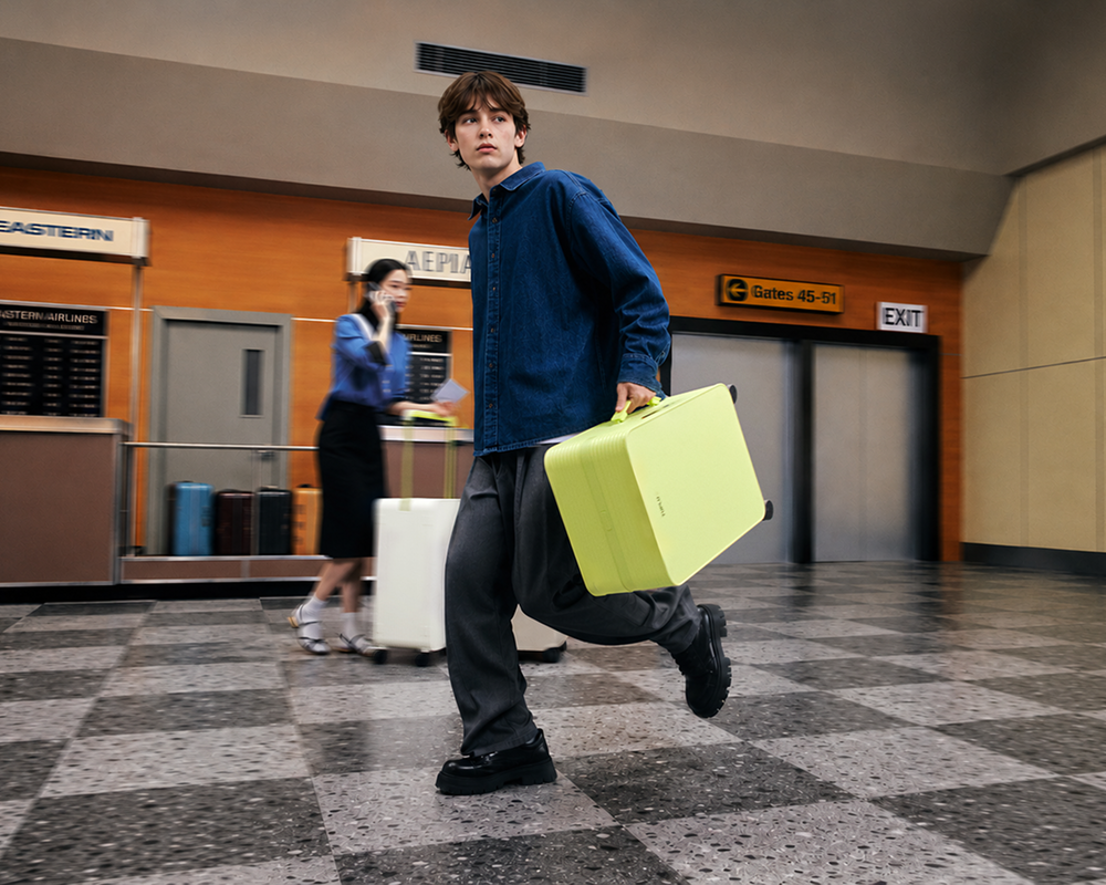 The Ultimate 2026 FIFA World Cup Packing Guide: What to Bring to the Games
