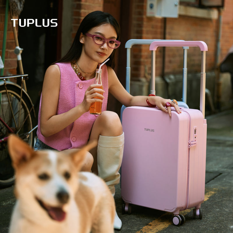 The Night Before Move-In: Packing Hacks Every Student Needs This Back-to-School Season