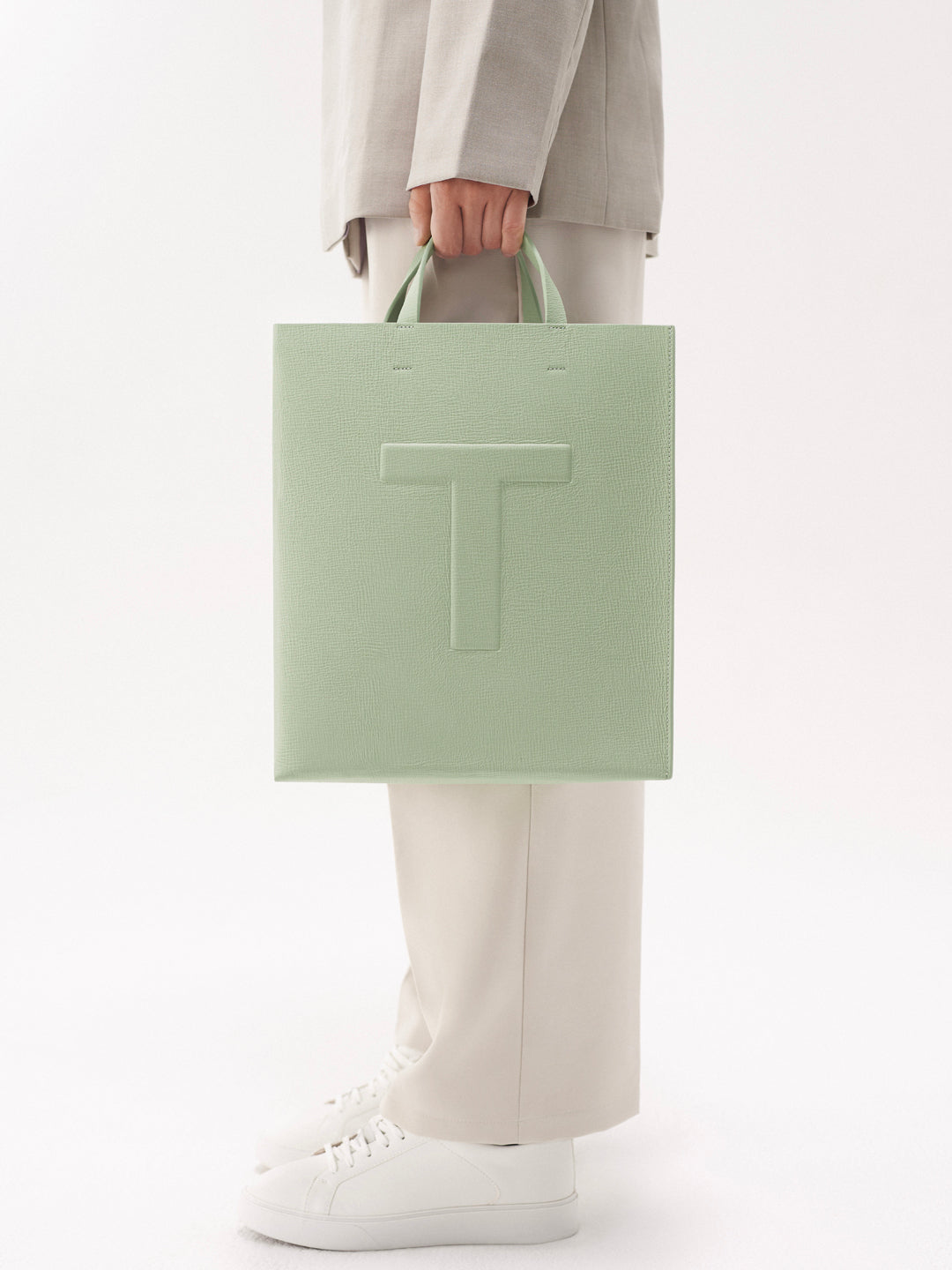 business travel tote bags TUPLUS Travel Pro Tote Bag