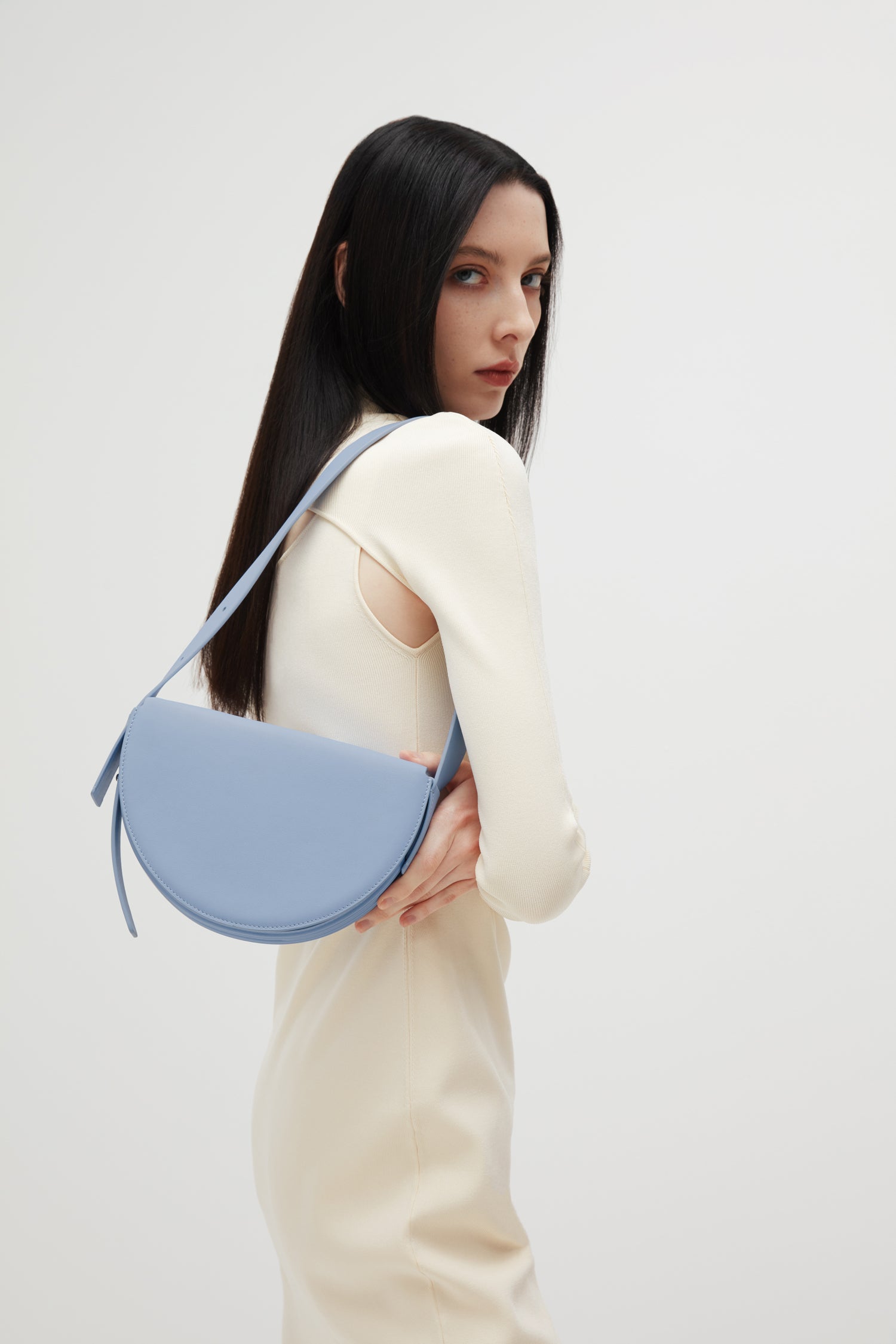 #color_Crystal Blue