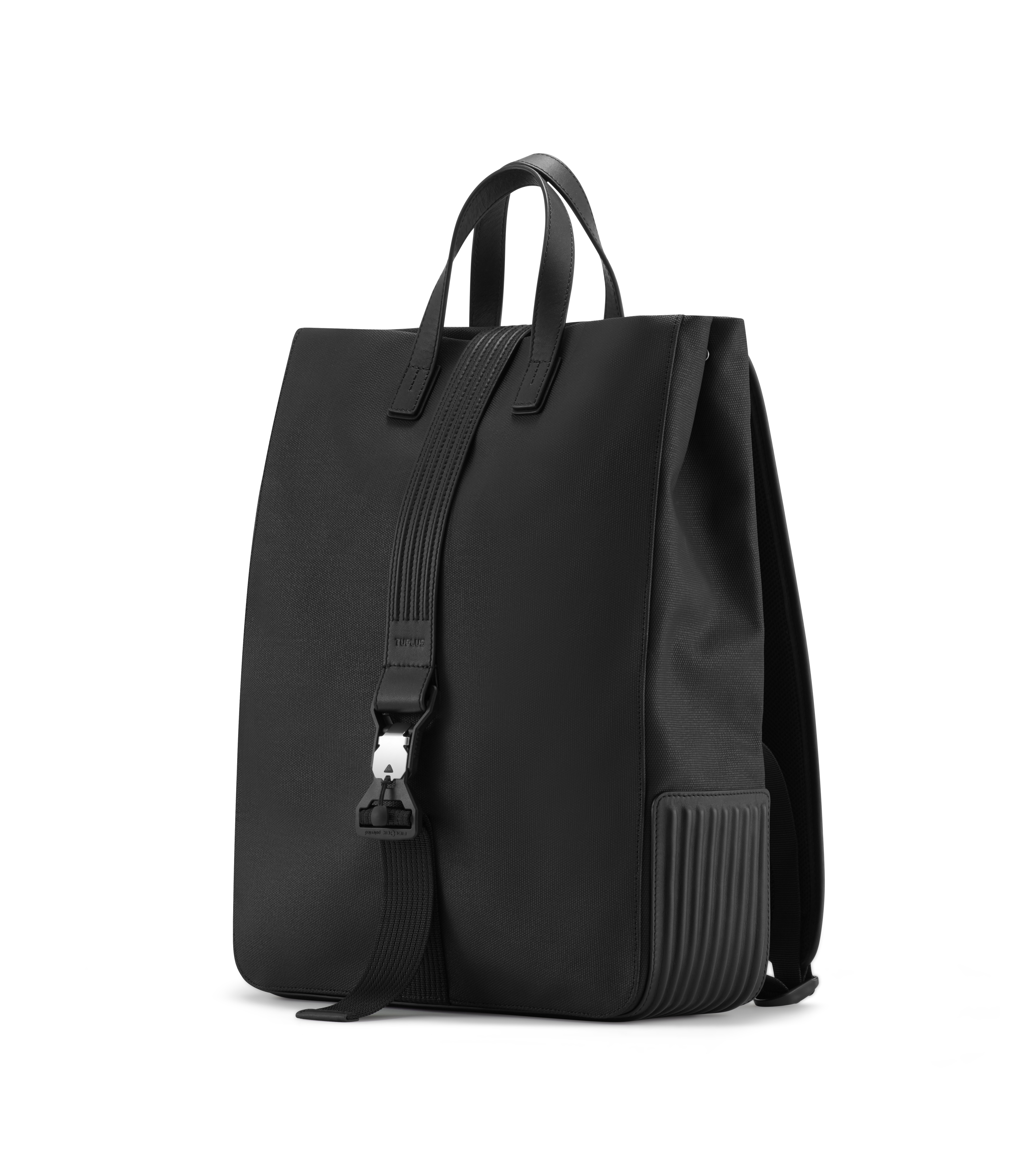 TUPLUS Travel Pro Backpack