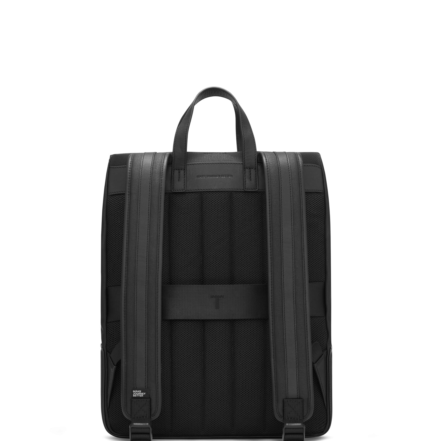 TUPLUS Travel Pro Backpack