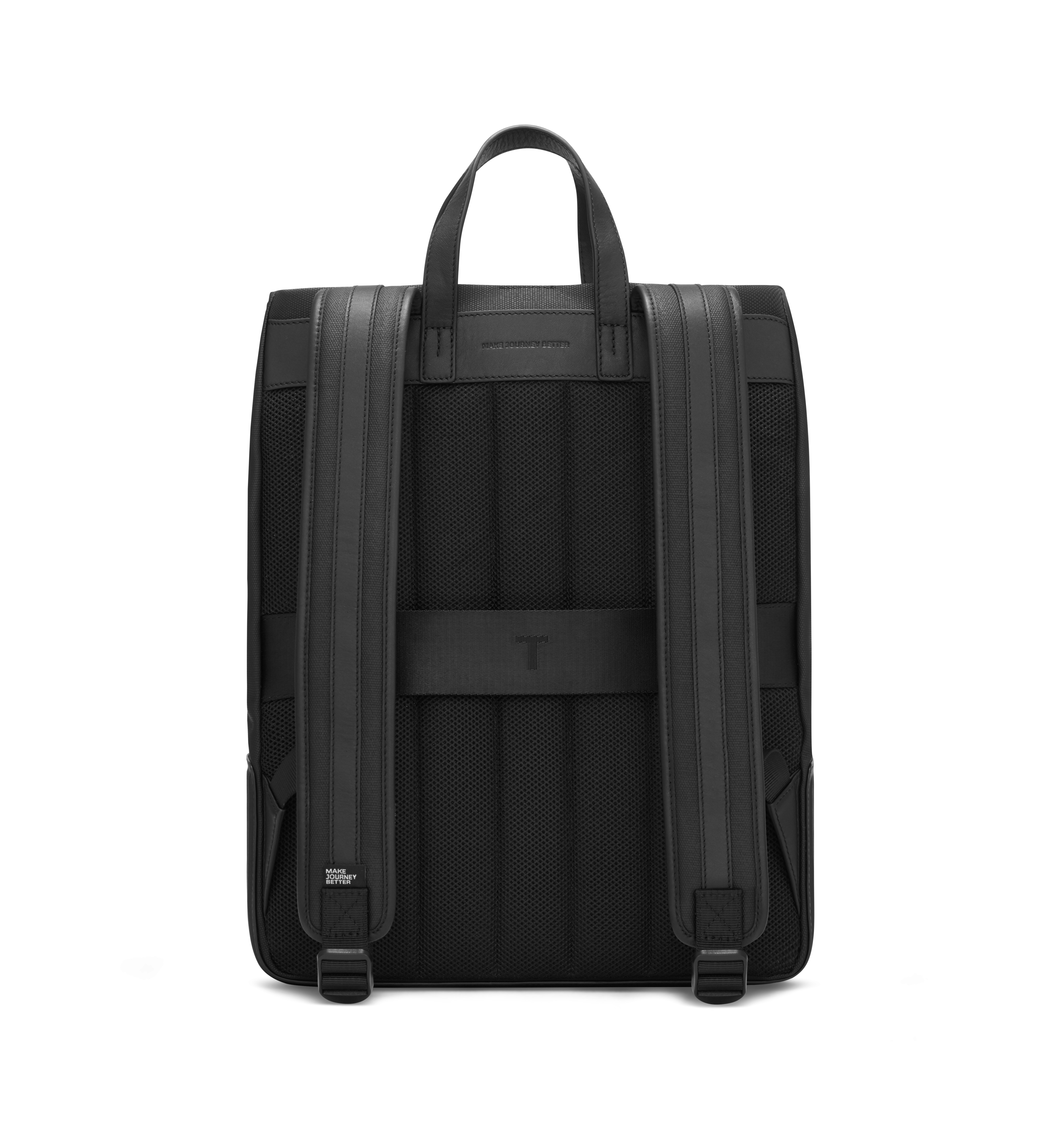 TUPLUS Travel Pro Backpack