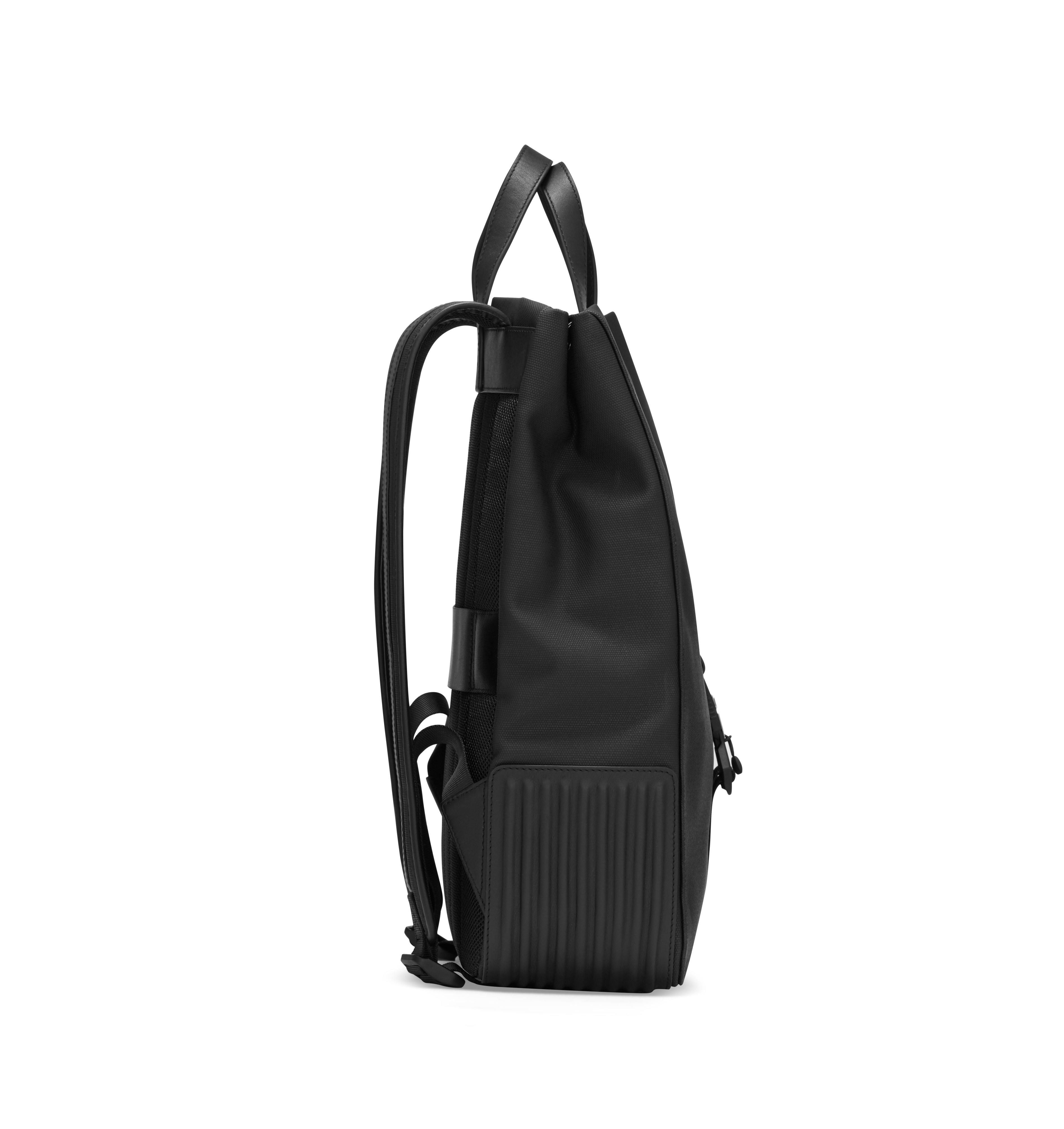 TUPLUS Travel Pro Backpack