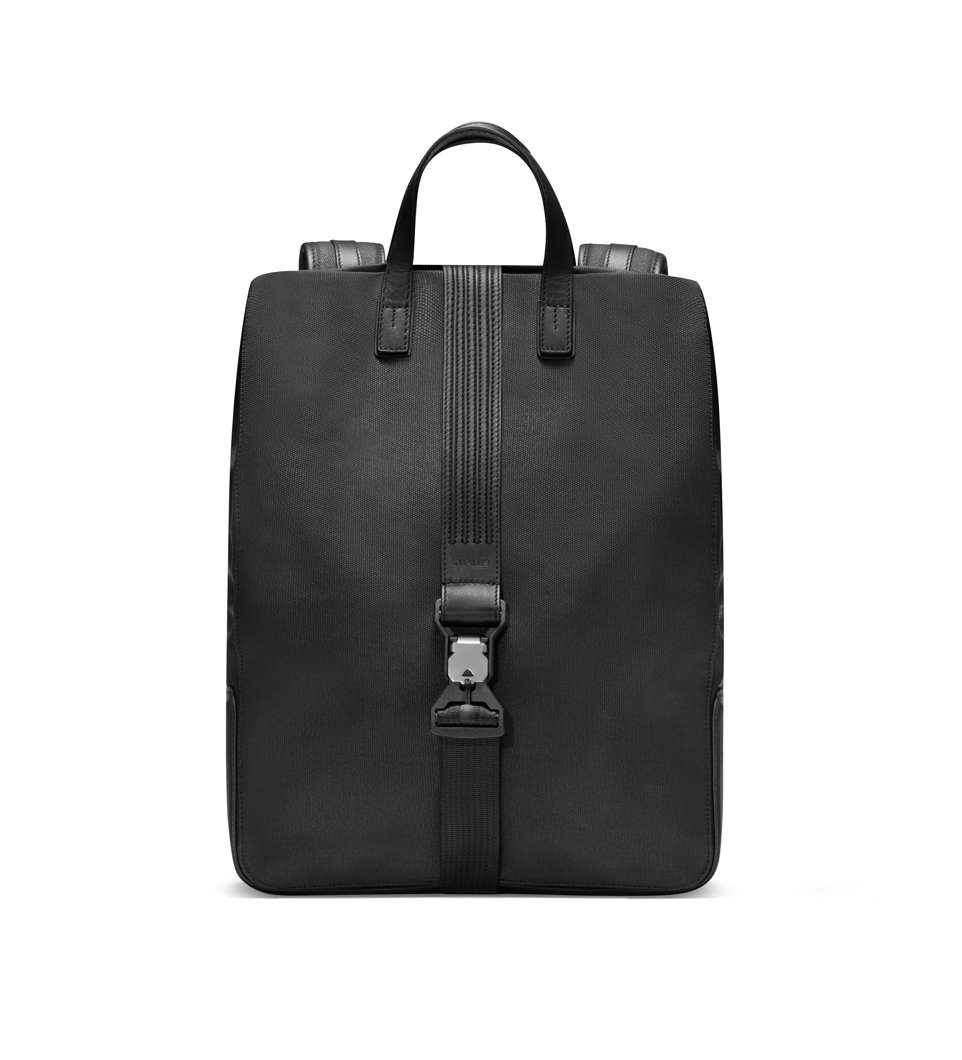 TUPLUS Travel Pro Backpack