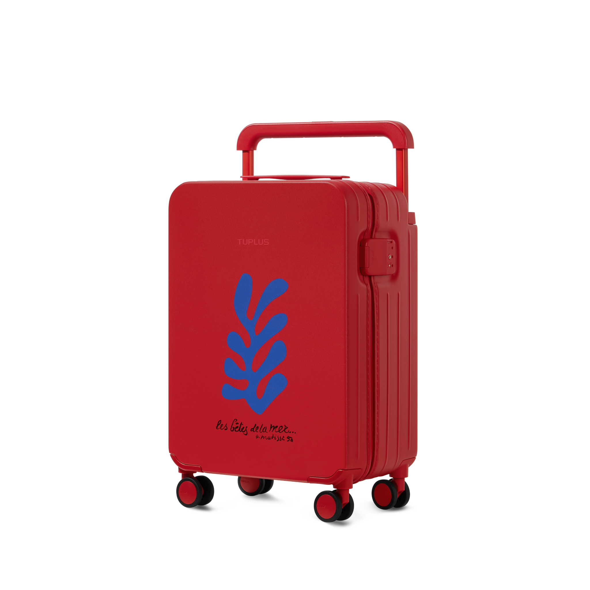 Norwegian air hand luggage liquids sales