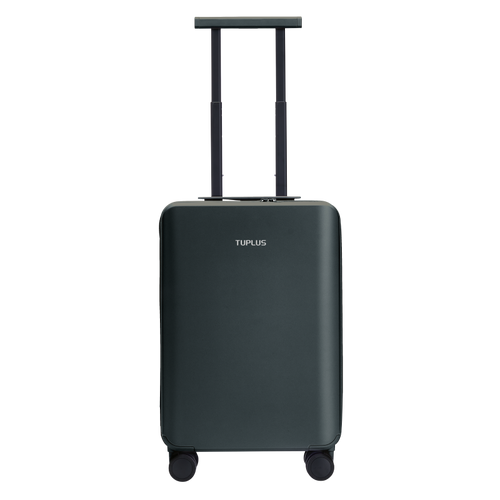TUPLUS Play Carry-On