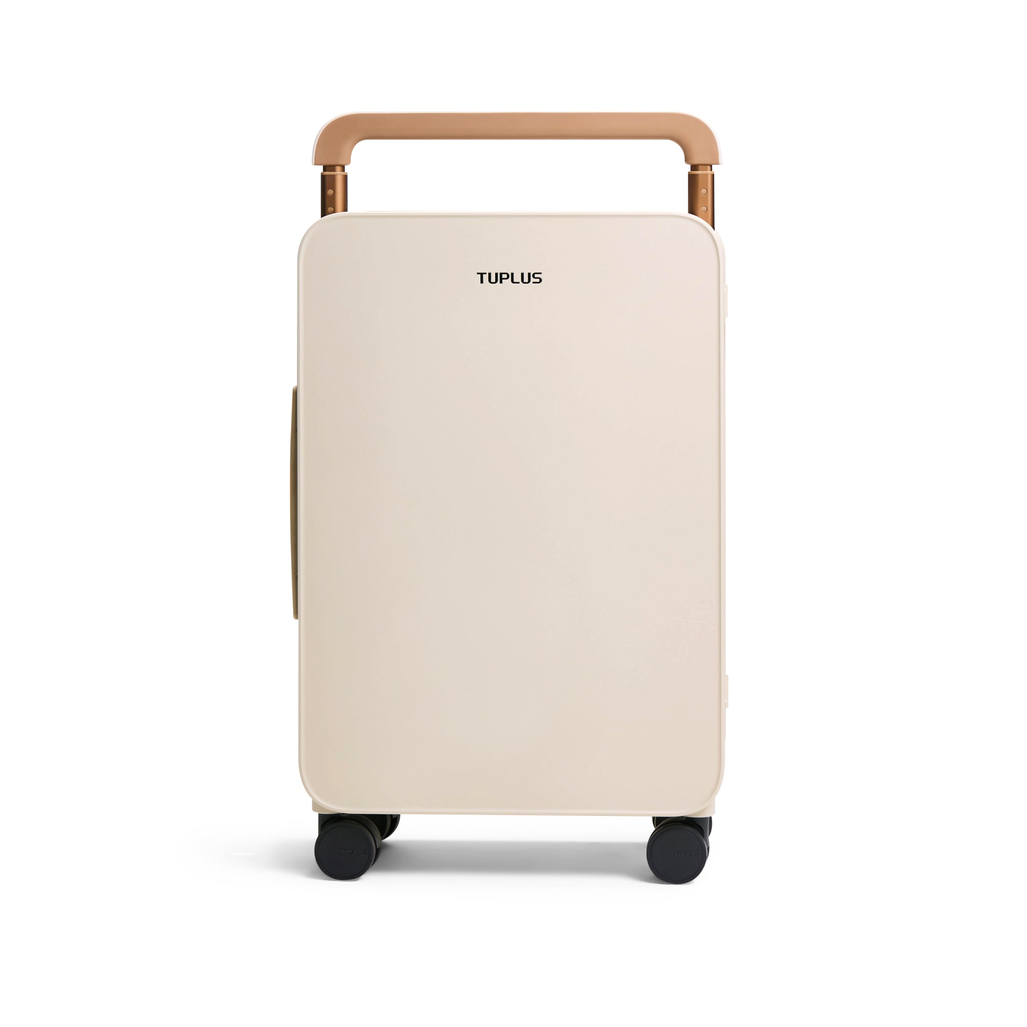 TUPLUS Balance 2.0 Suitcase