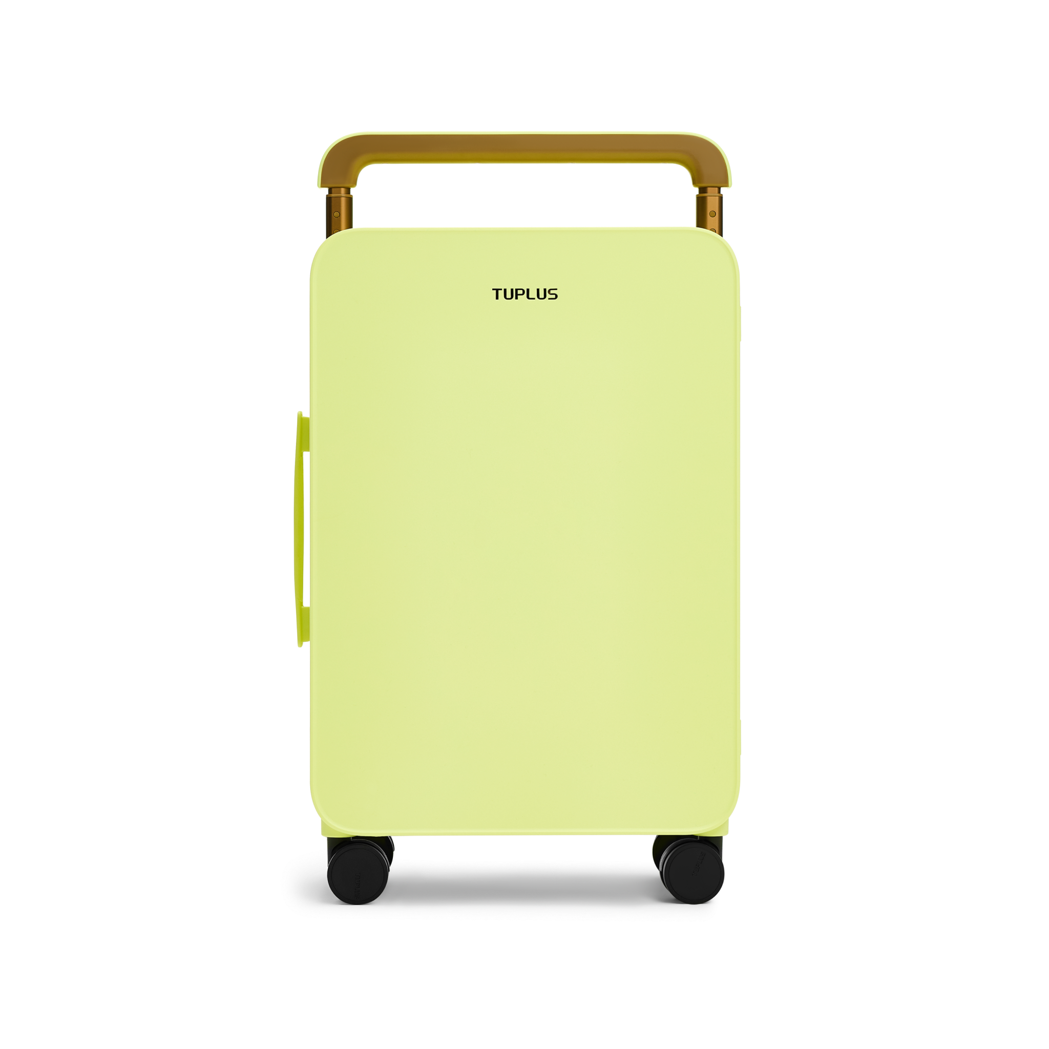 TUPLUS Balance Carryon - The Best Hard Shell Carry On Luggage TUPLUS Balance Carryon - The Best Hard Shell Carry On Luggage