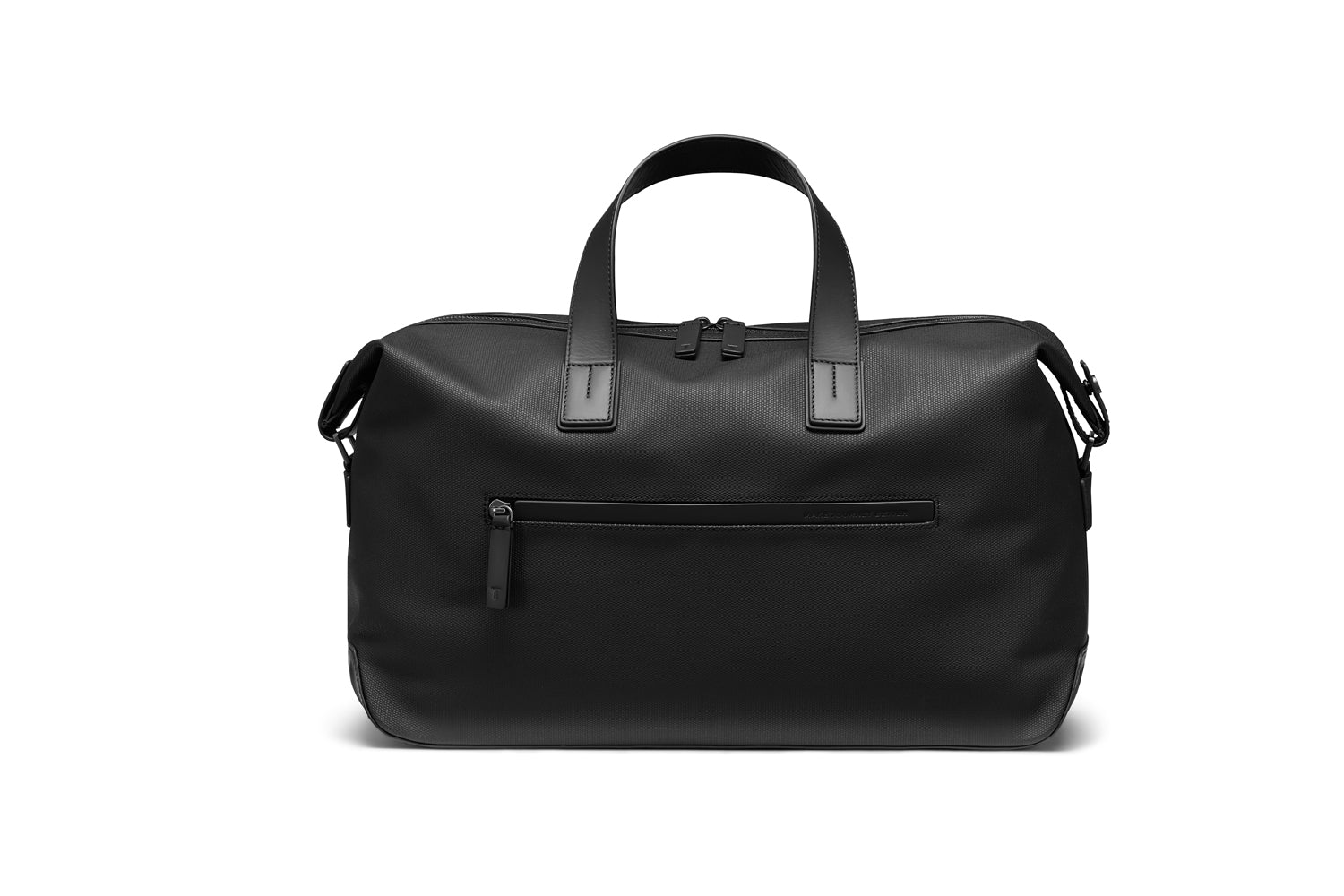 TUPLUS Travel Pro Expandable Bag