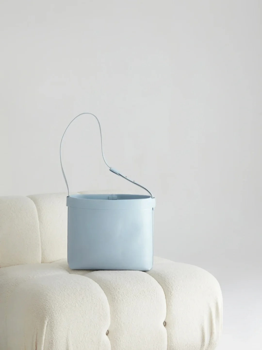 TUPLUS Urban Luxe Tote Bag