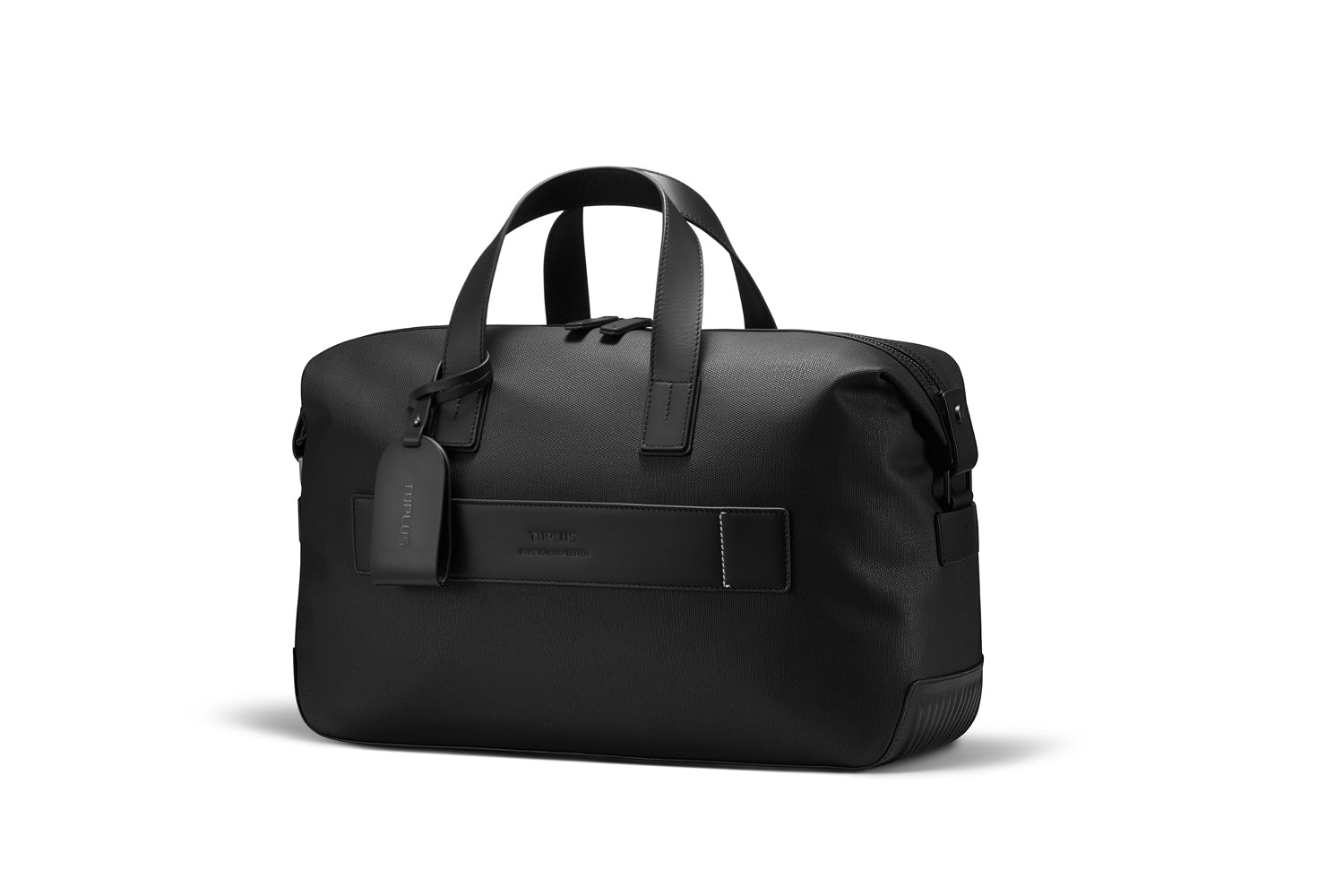 TUPLUS Travel Pro Expandable Bag