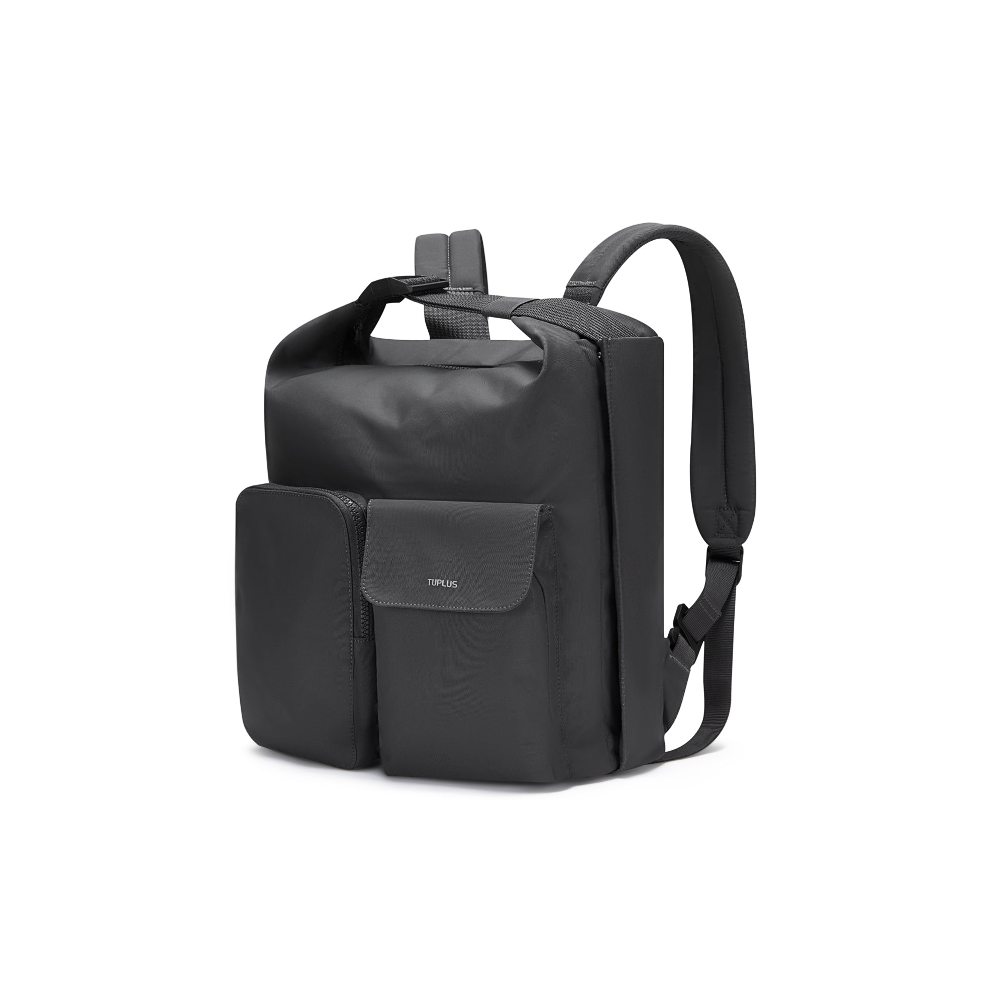 TUPLUS Get Away Multifunctional Backpack - TUPLUS Offical Store