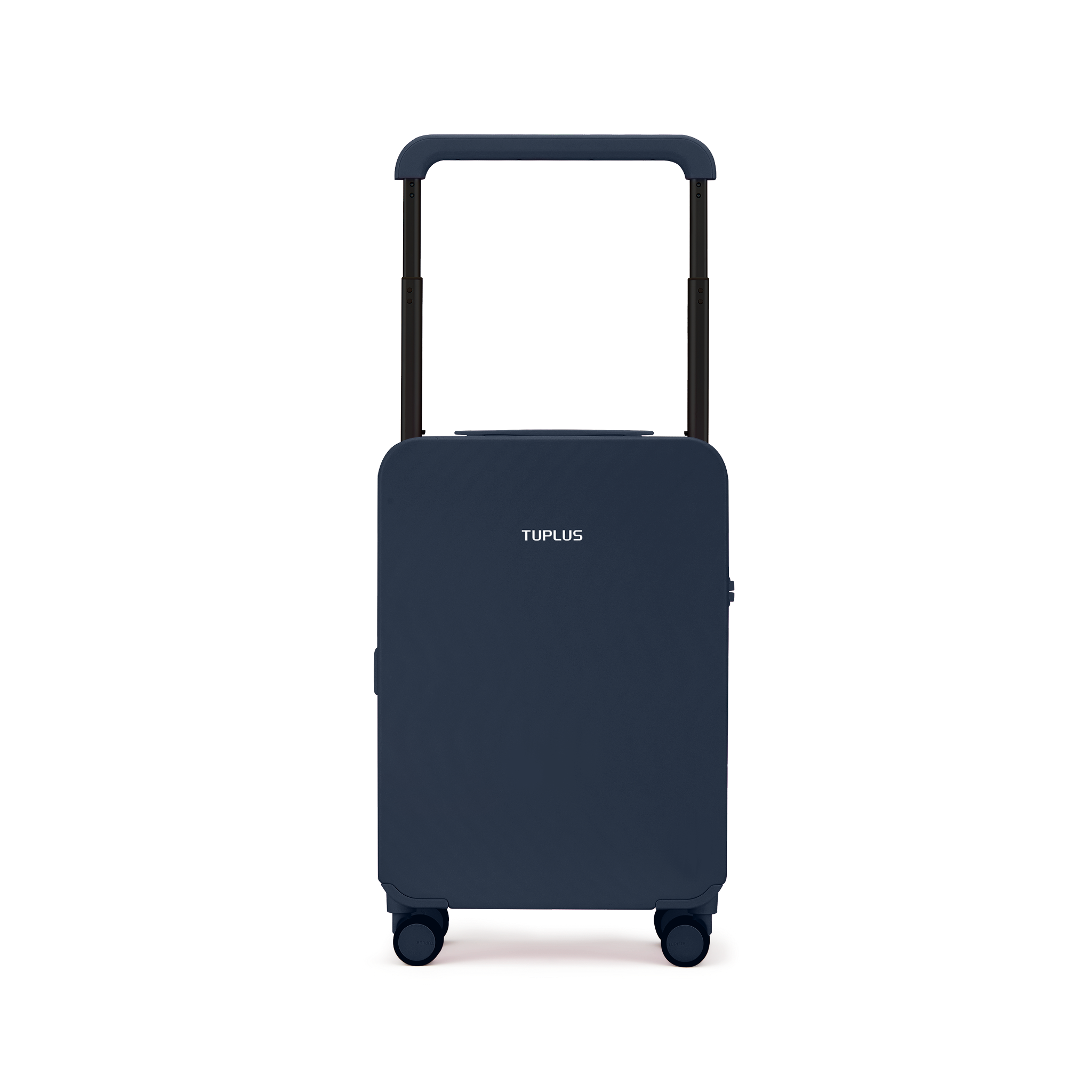 #color_navy blue