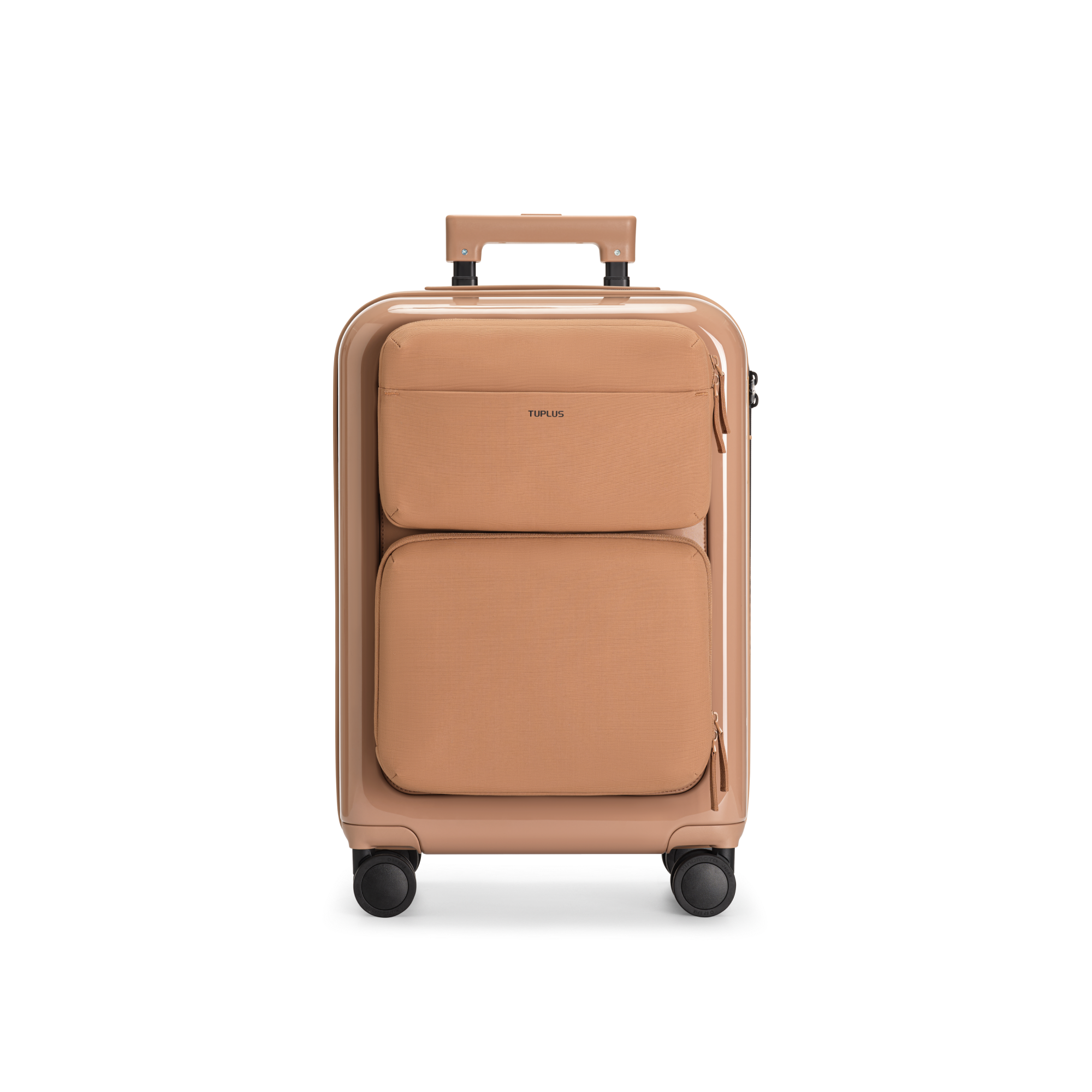TUPLUS Access Carry-On