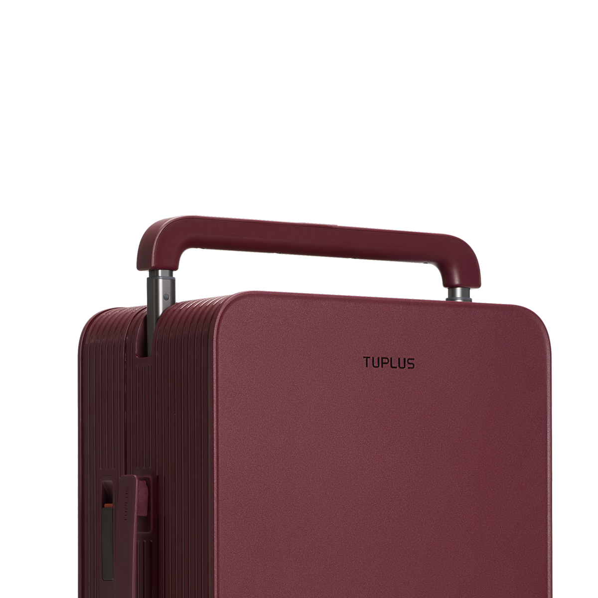#color_ Cranberry Red