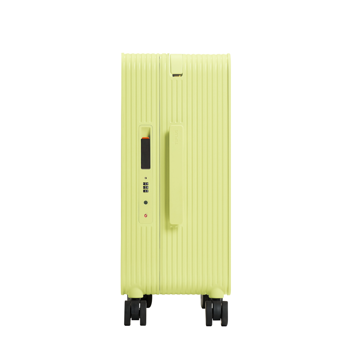 #color_ Bud Green