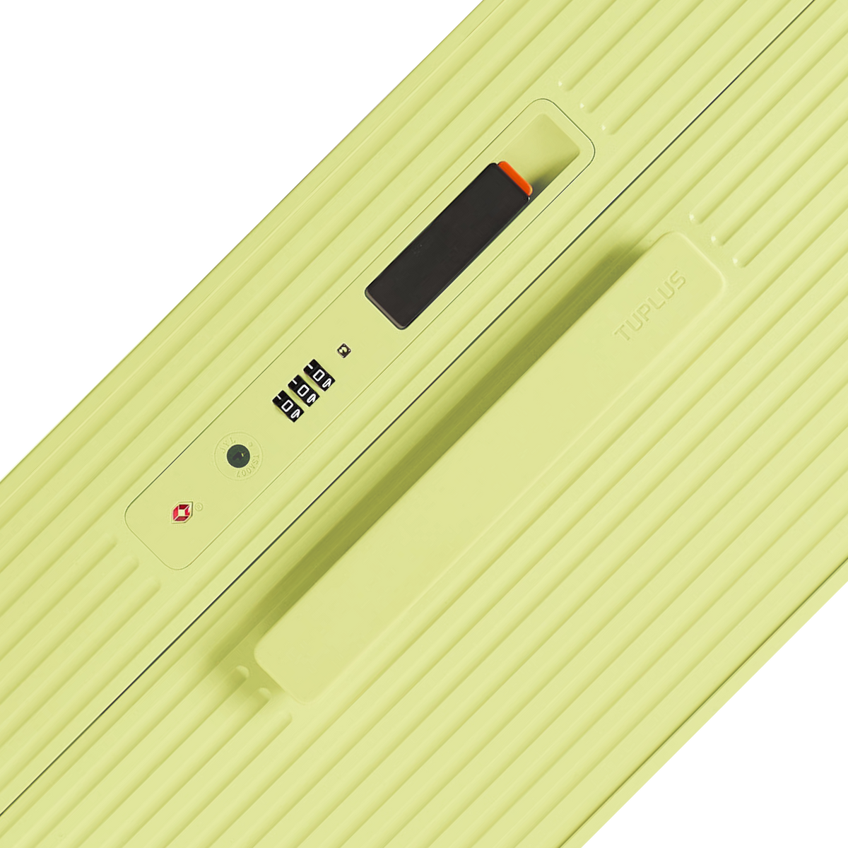 #color_ Bud Green
