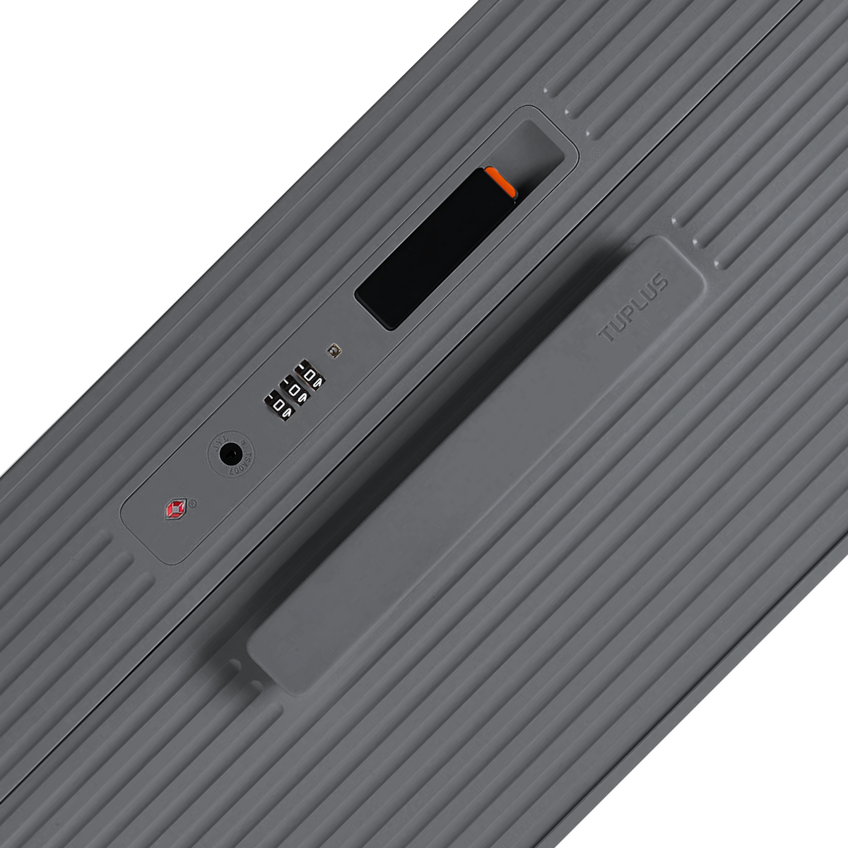 #color_ Stone Gray
