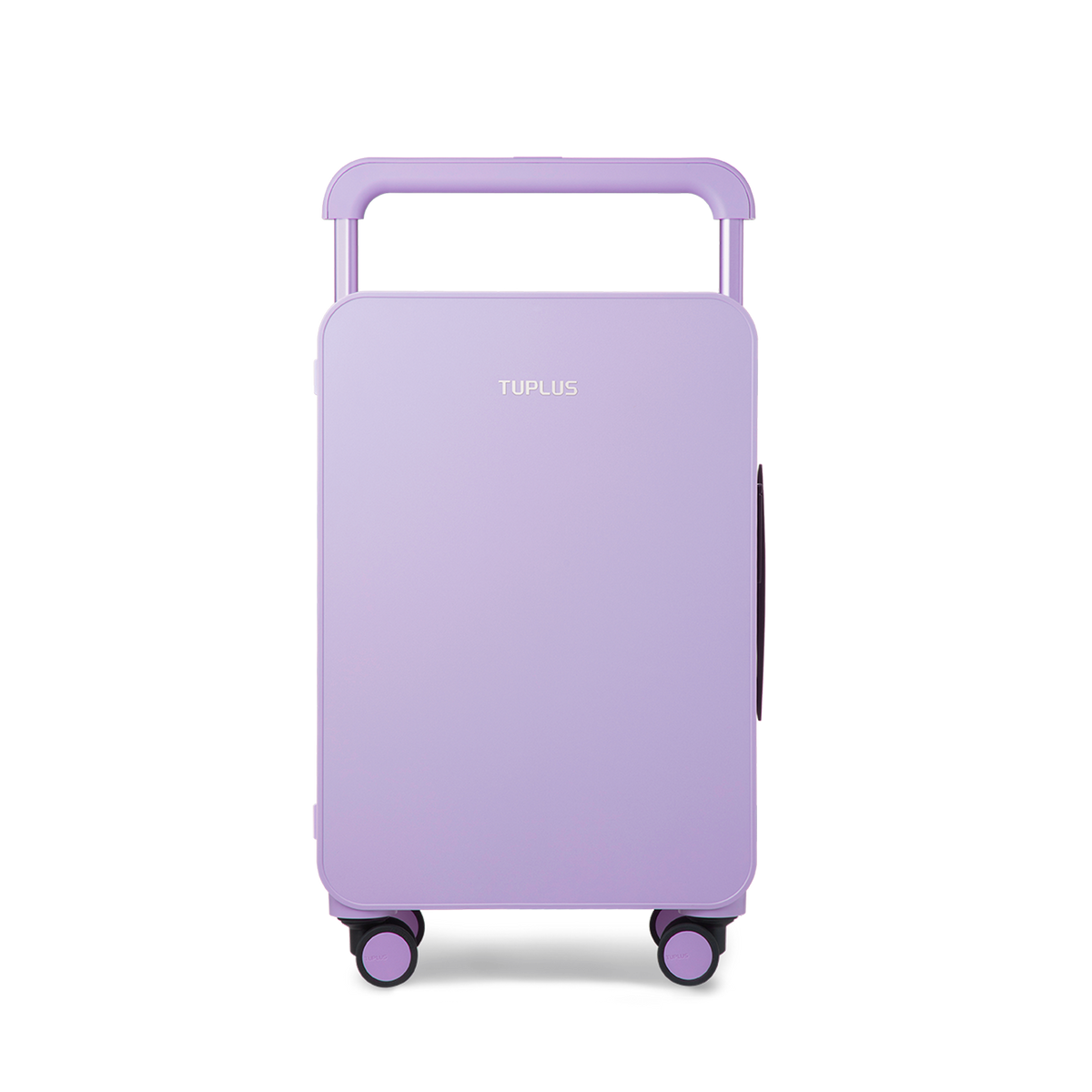 #color_ violet