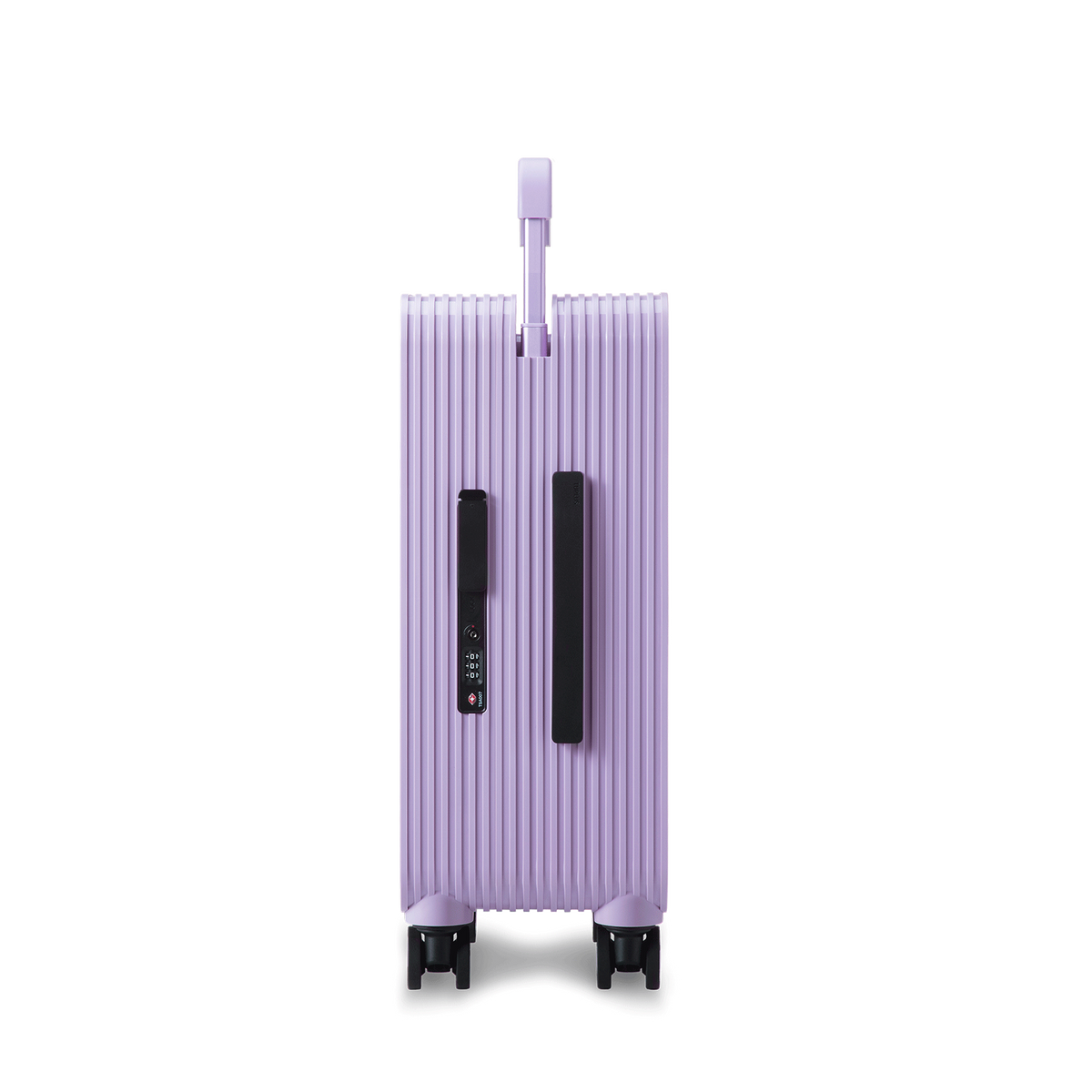 #color_ violet