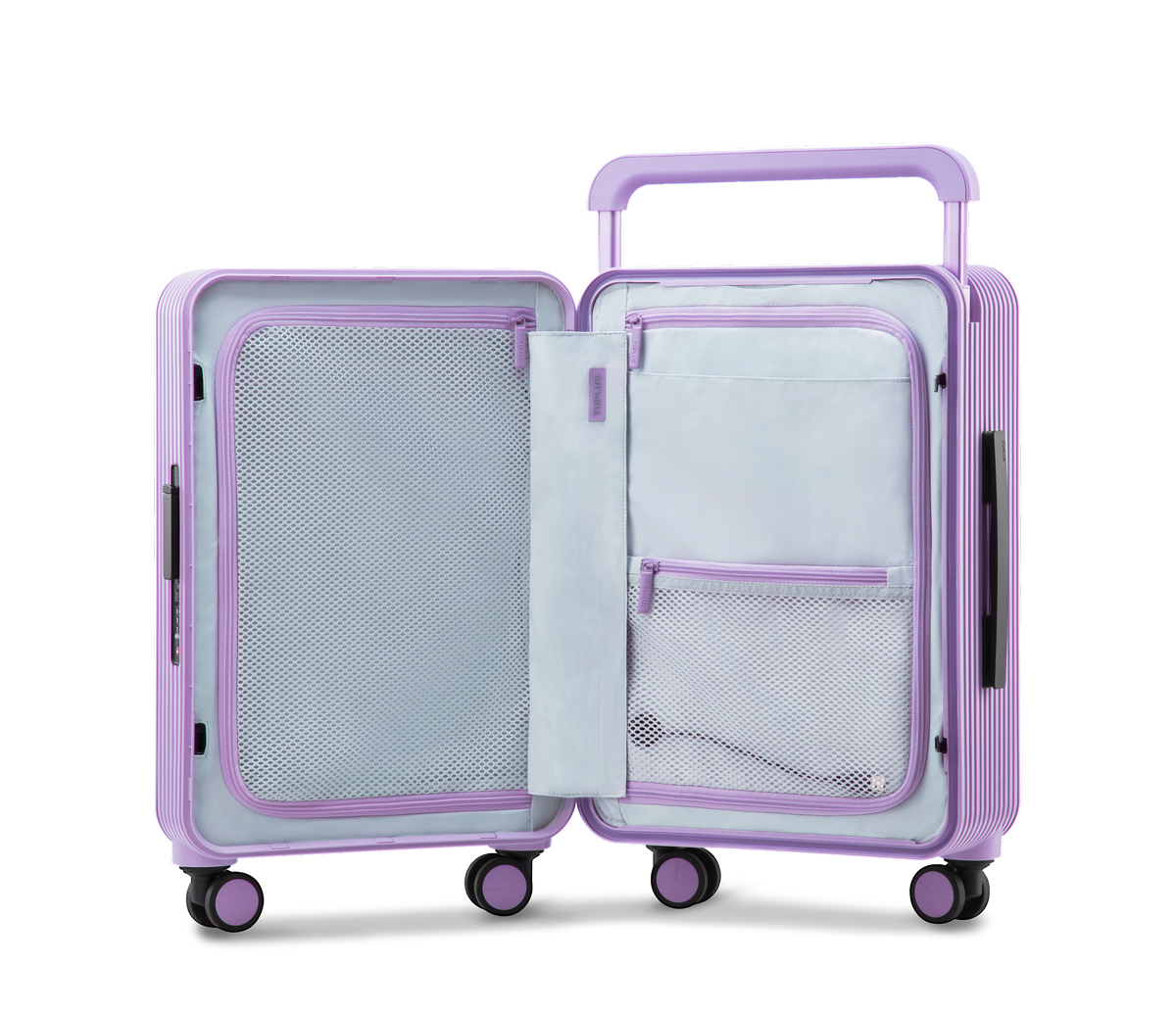 #color_ violet